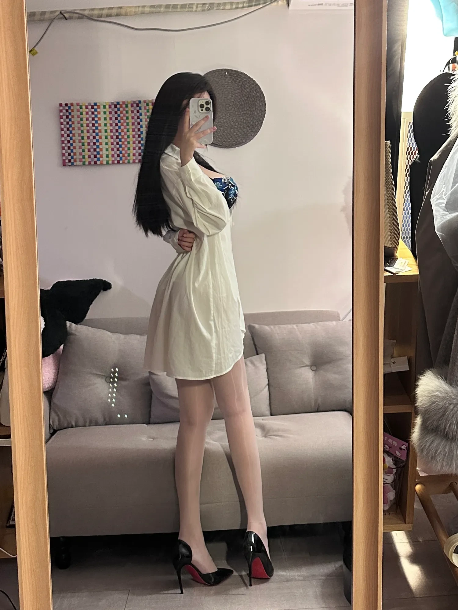 微密圈