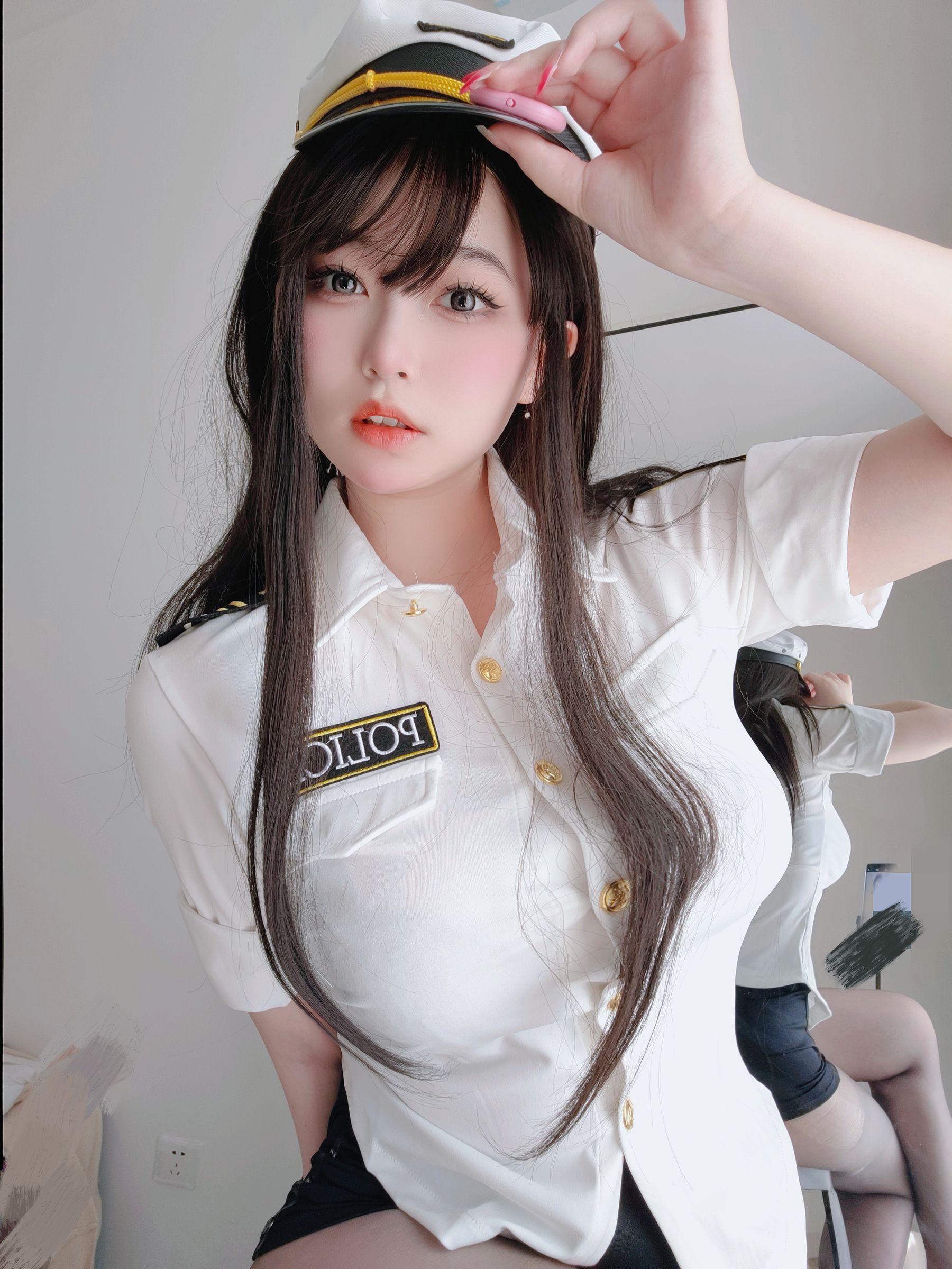 微密圈