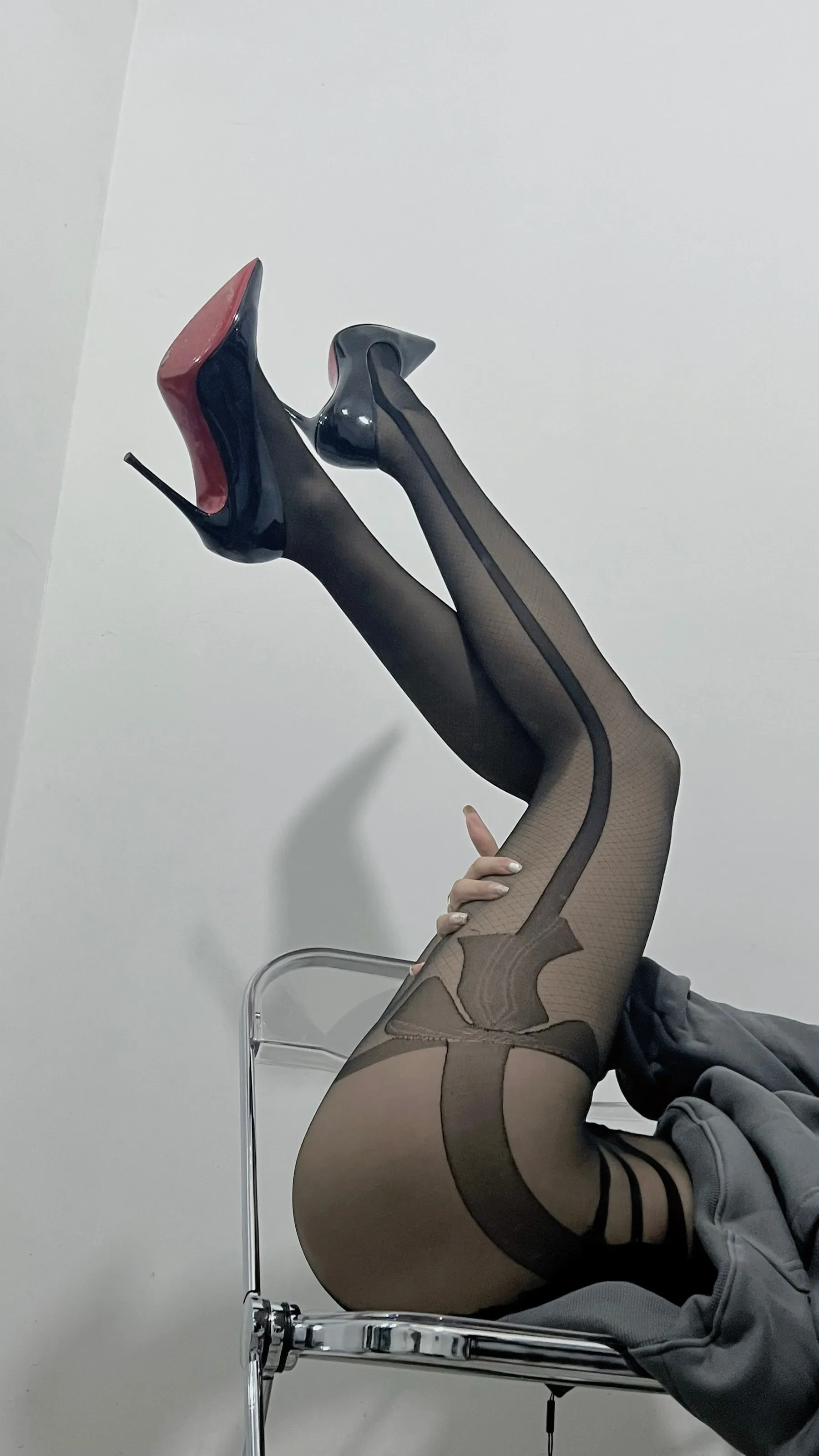 微密圈