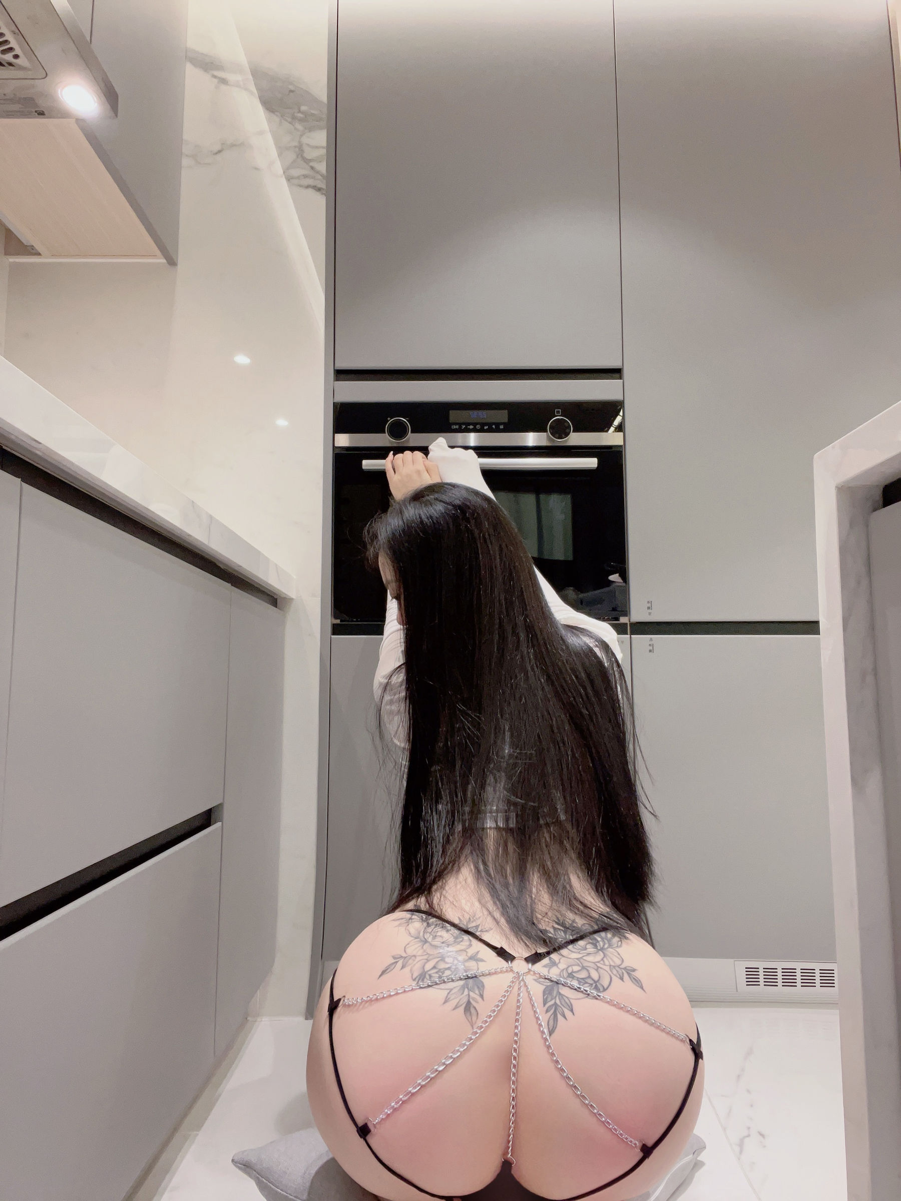 微密圈