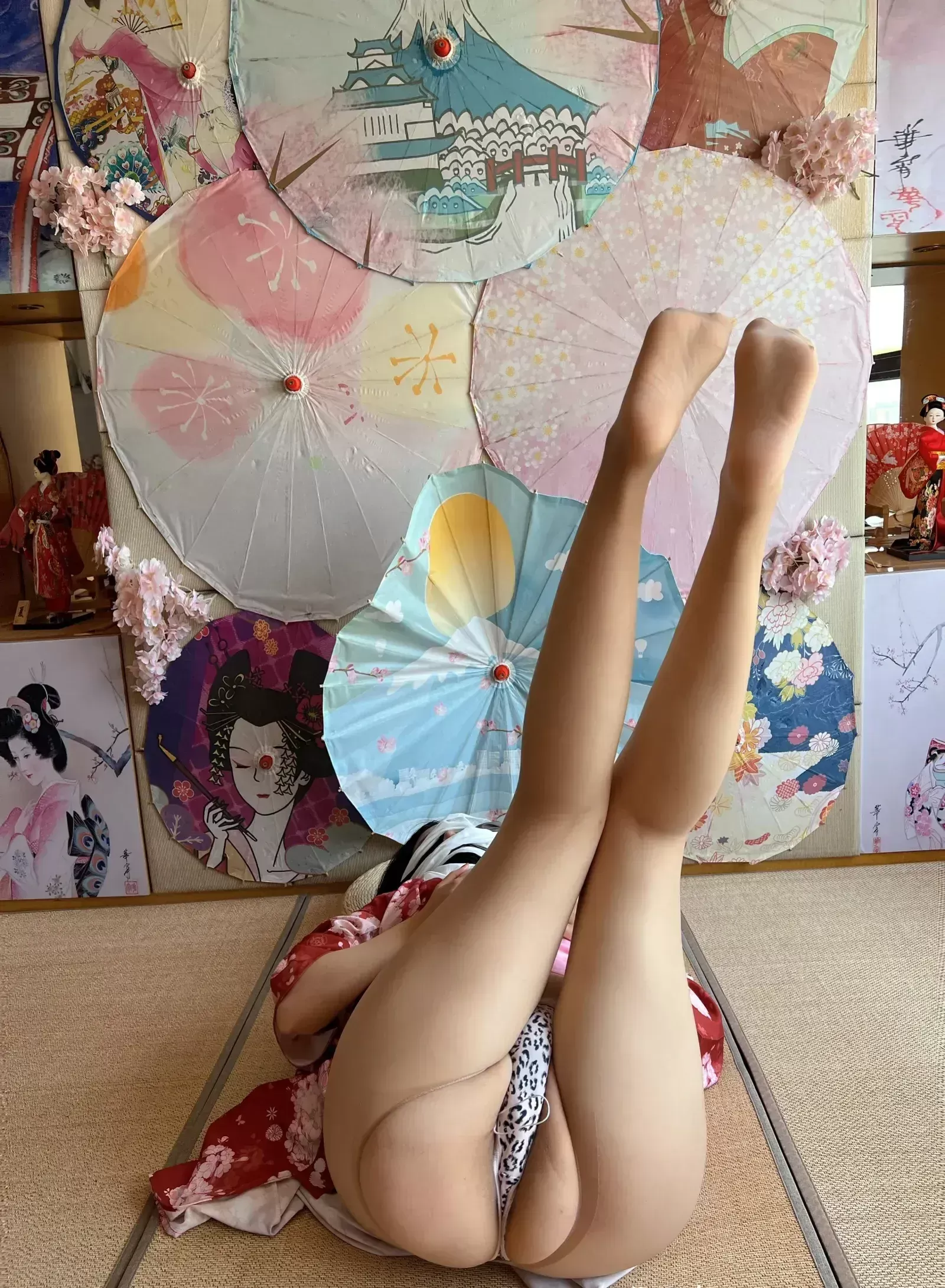 微密圈