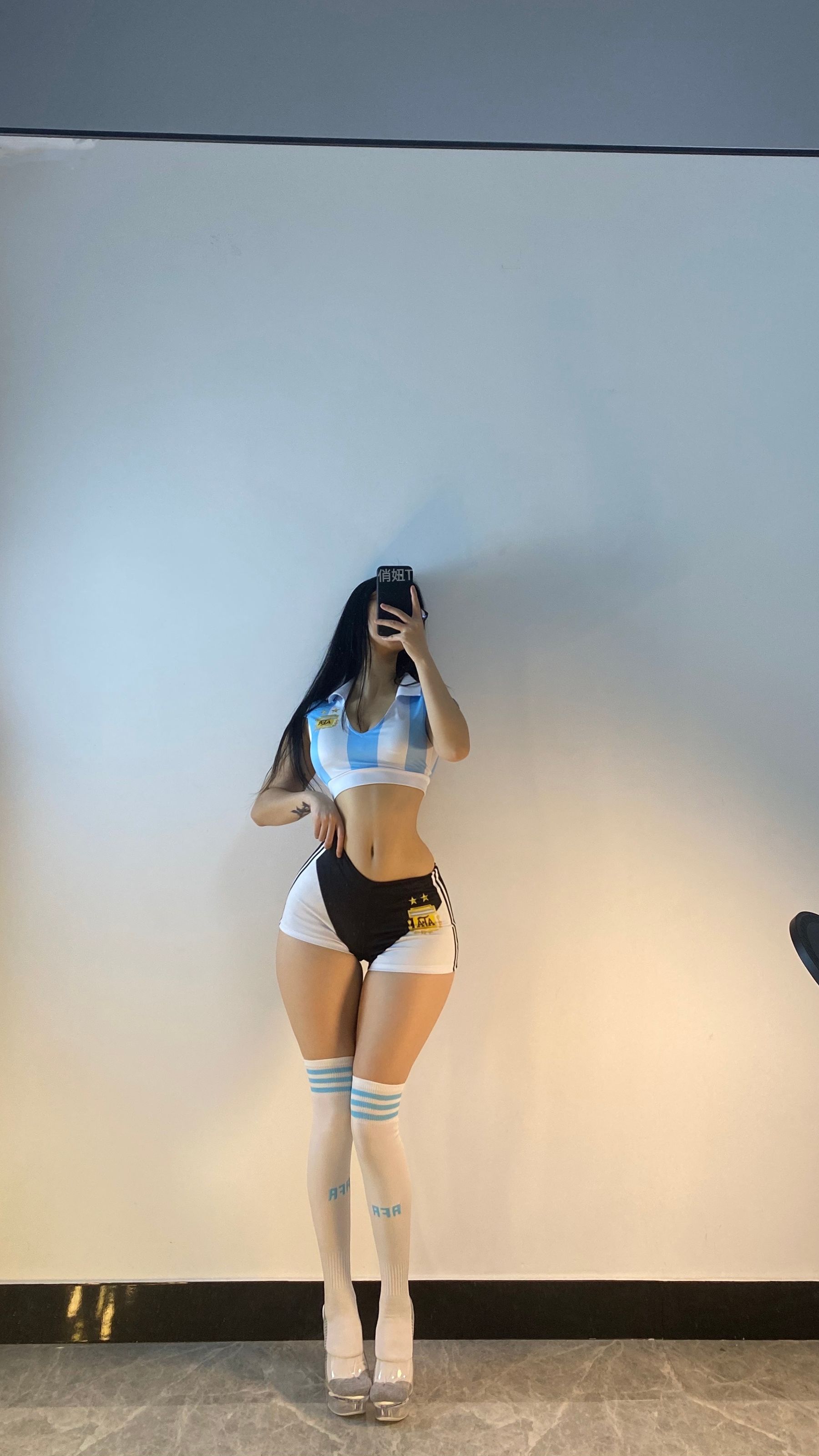 微密圈