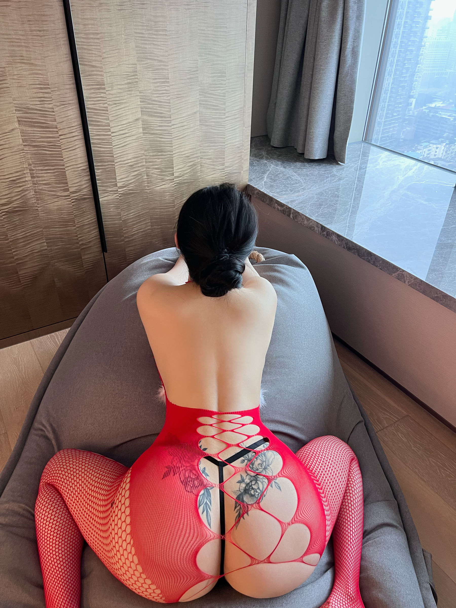 微密圈