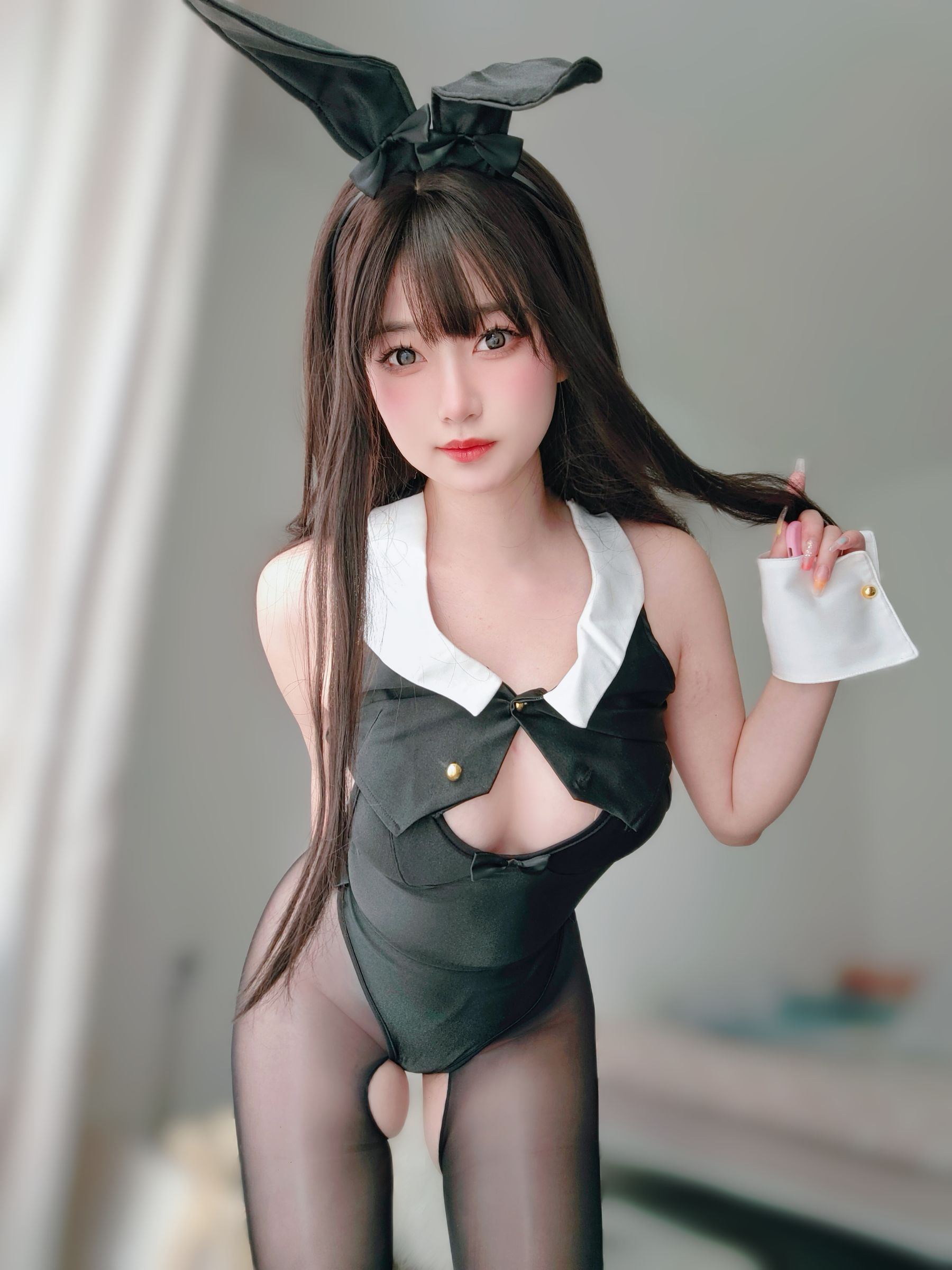 微密圈