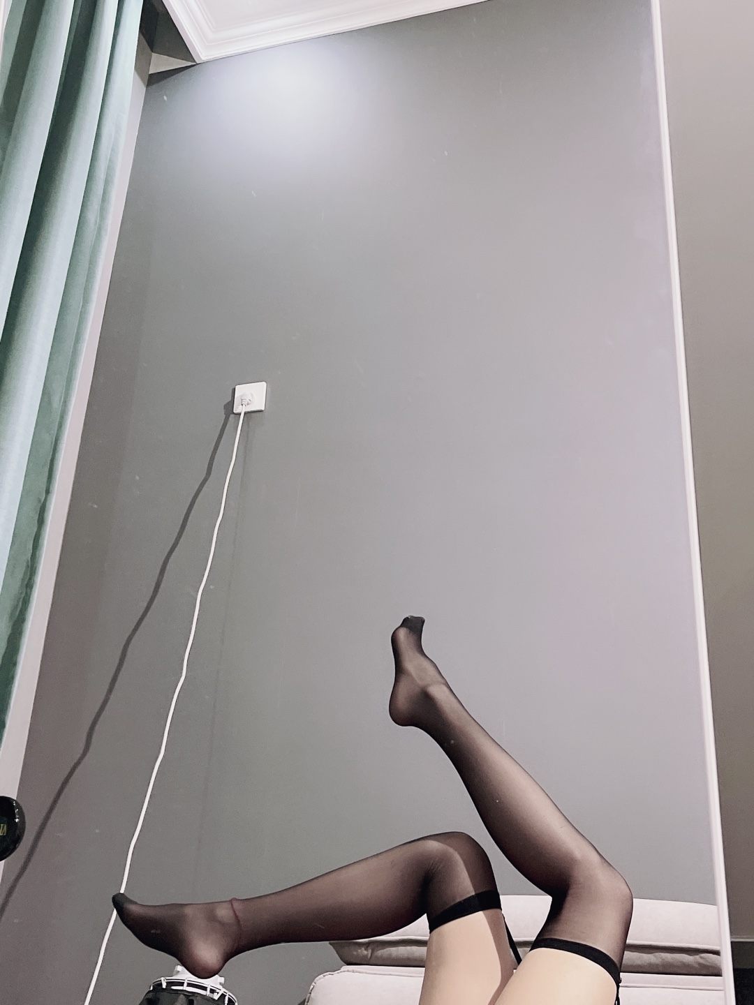 微密圈
