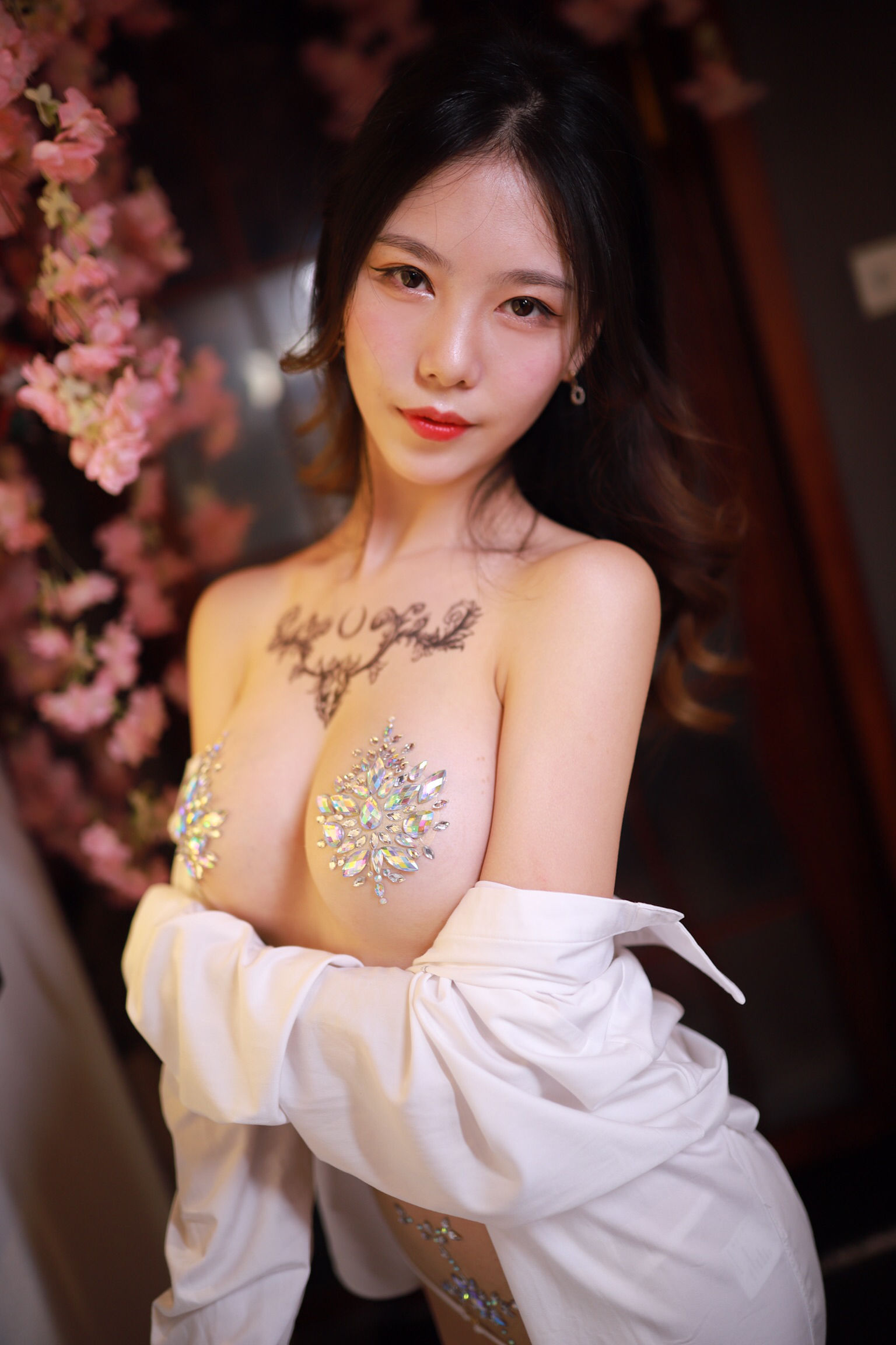 微密圈