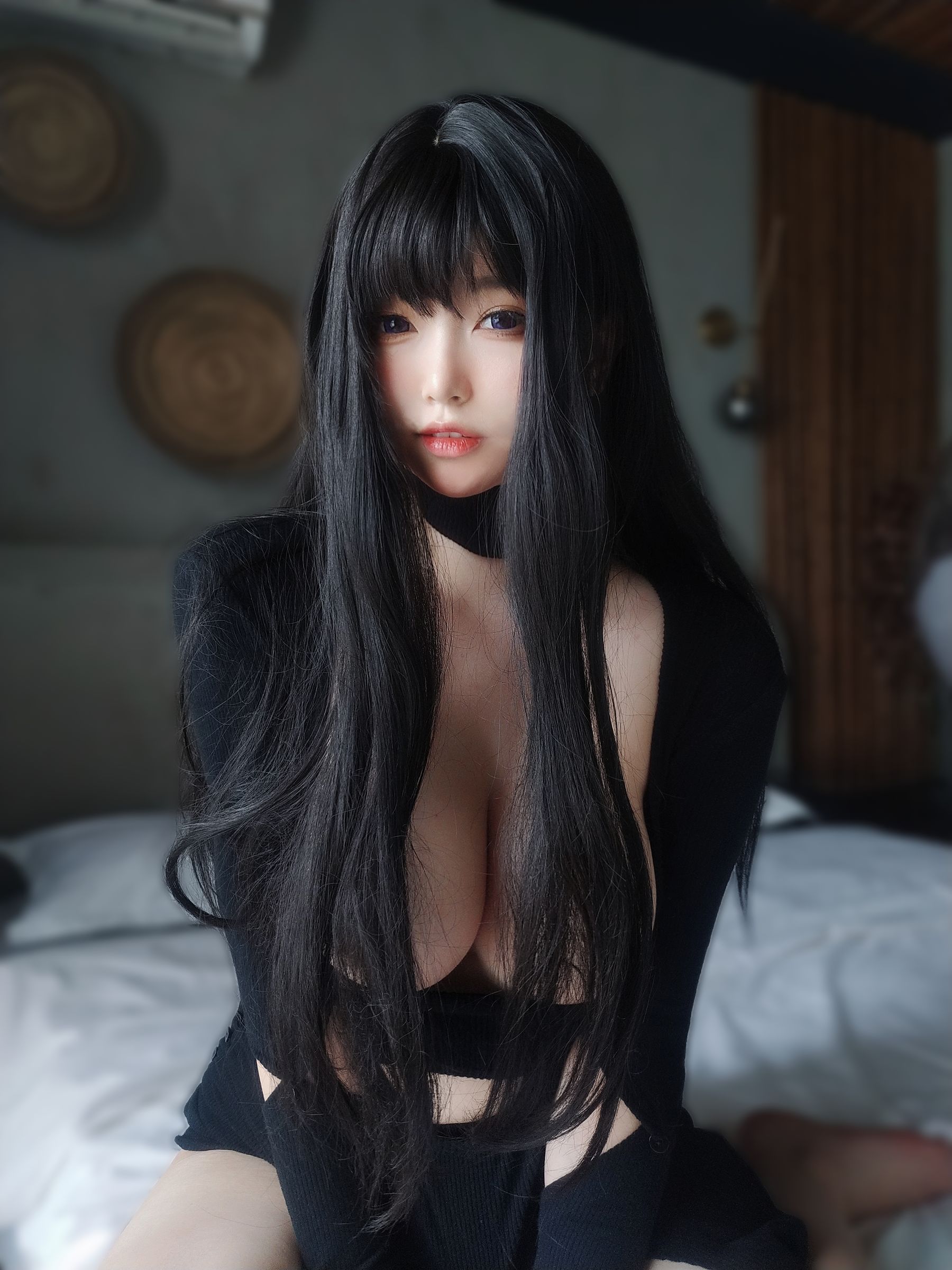 微密圈