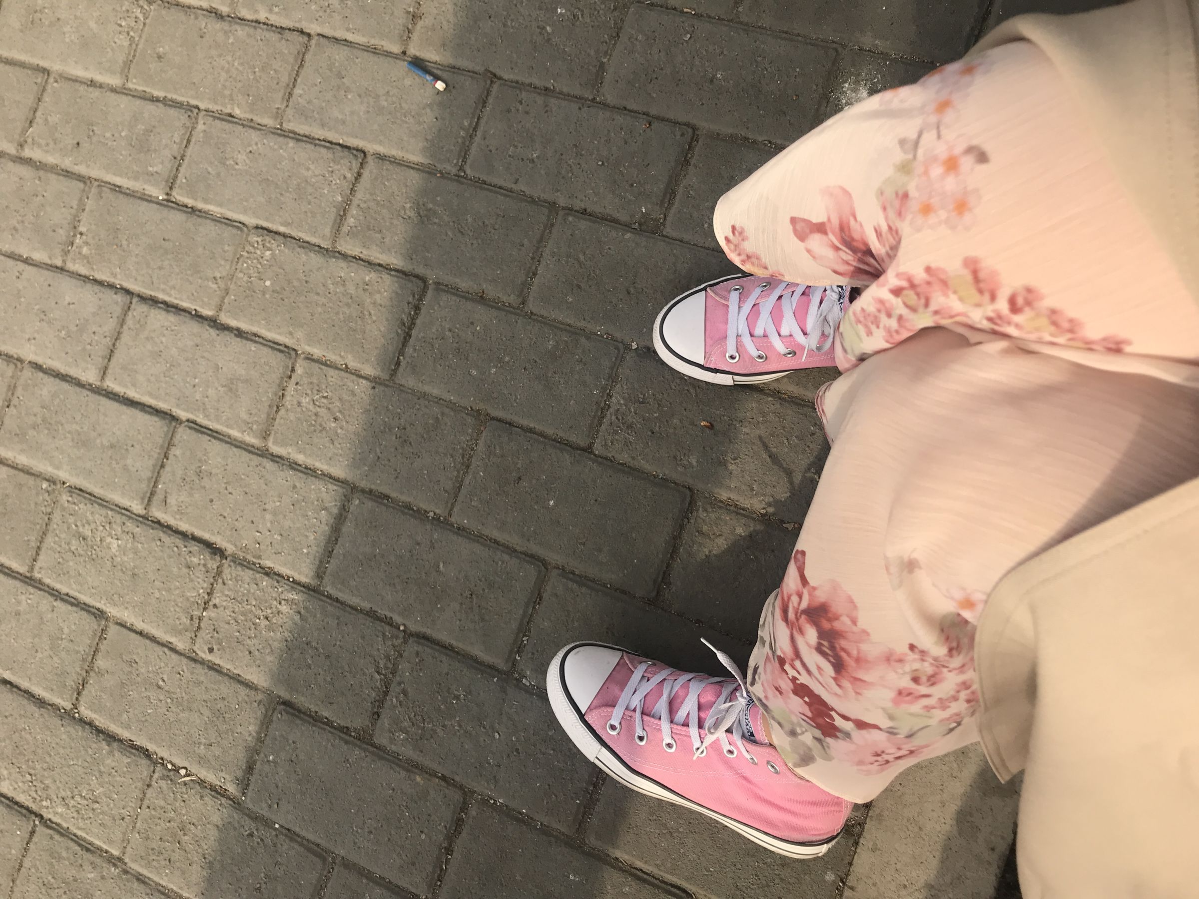微密圈