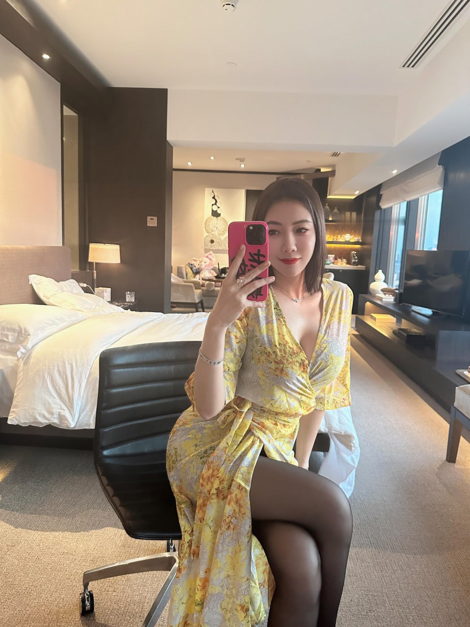 微密圈