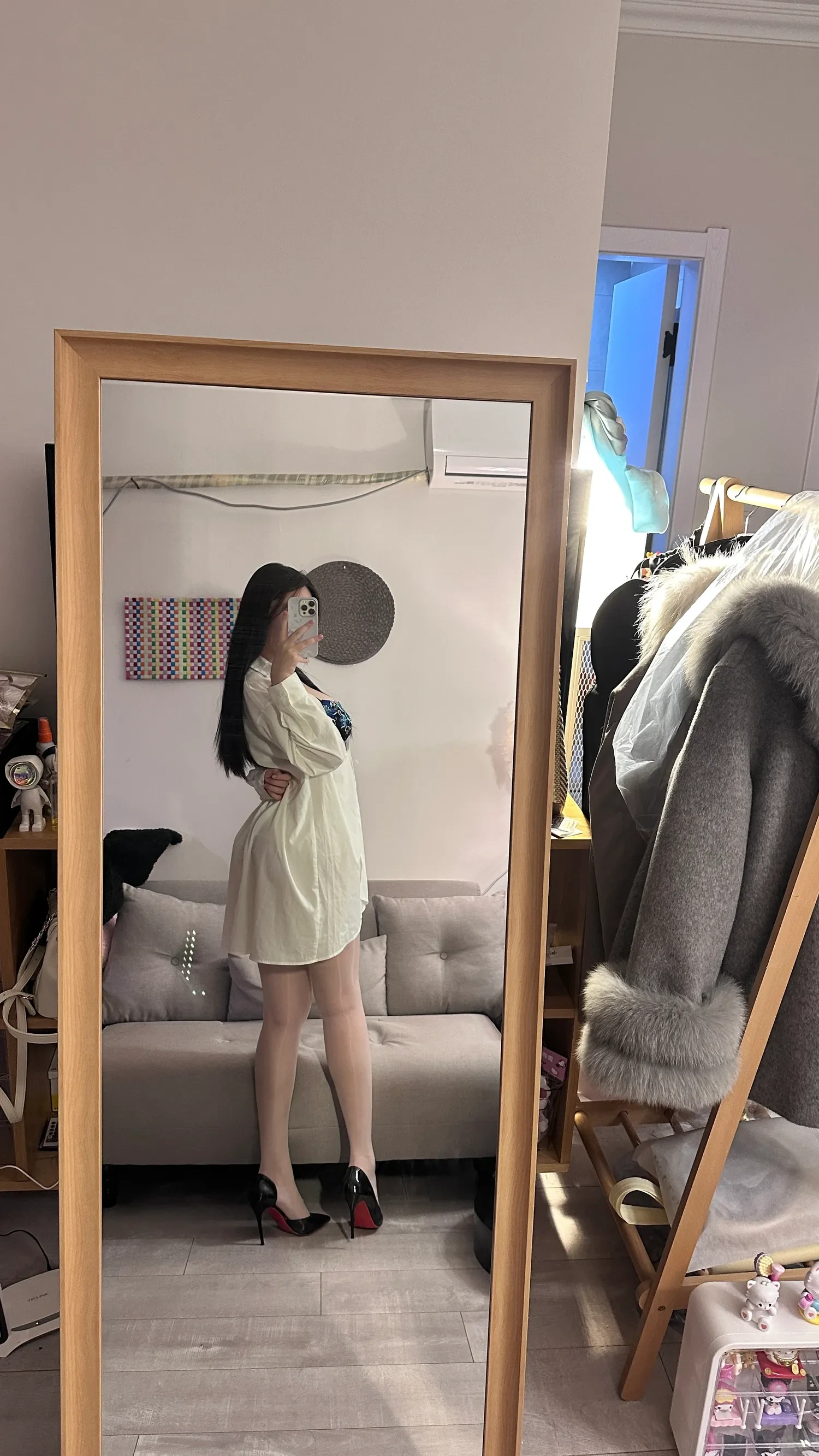 微密圈