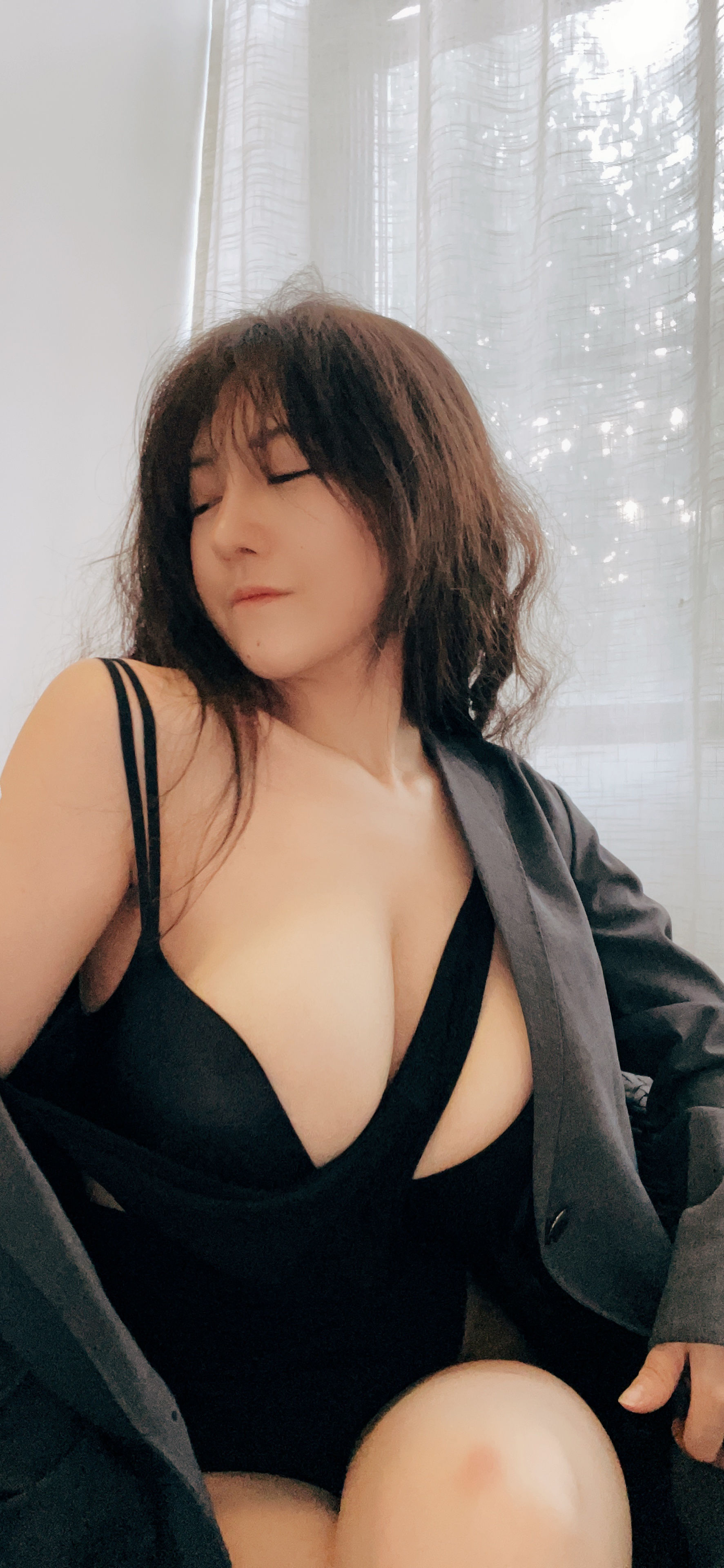 微密圈
