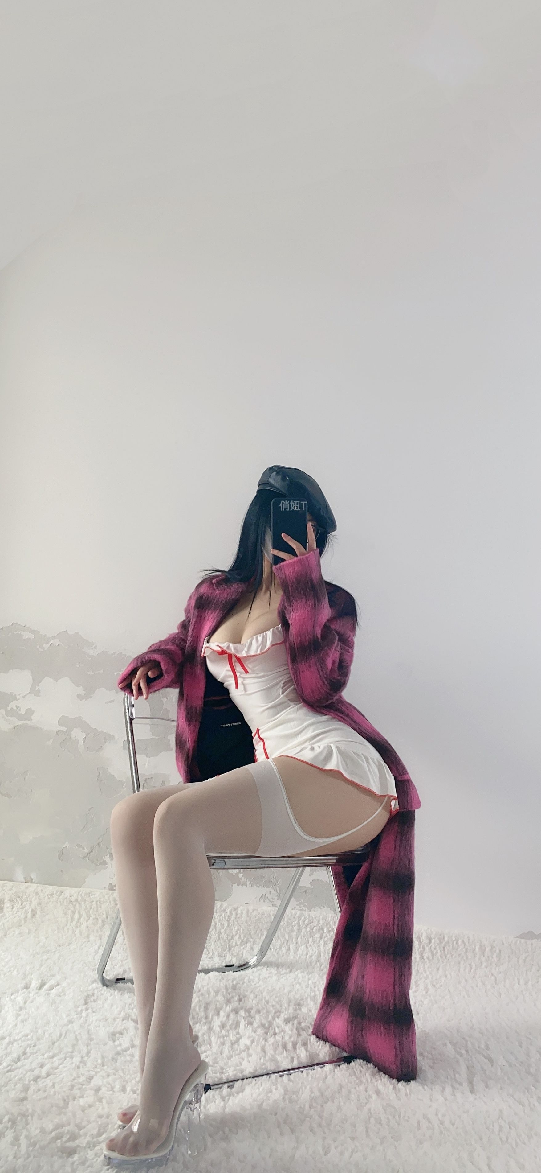 微密圈
