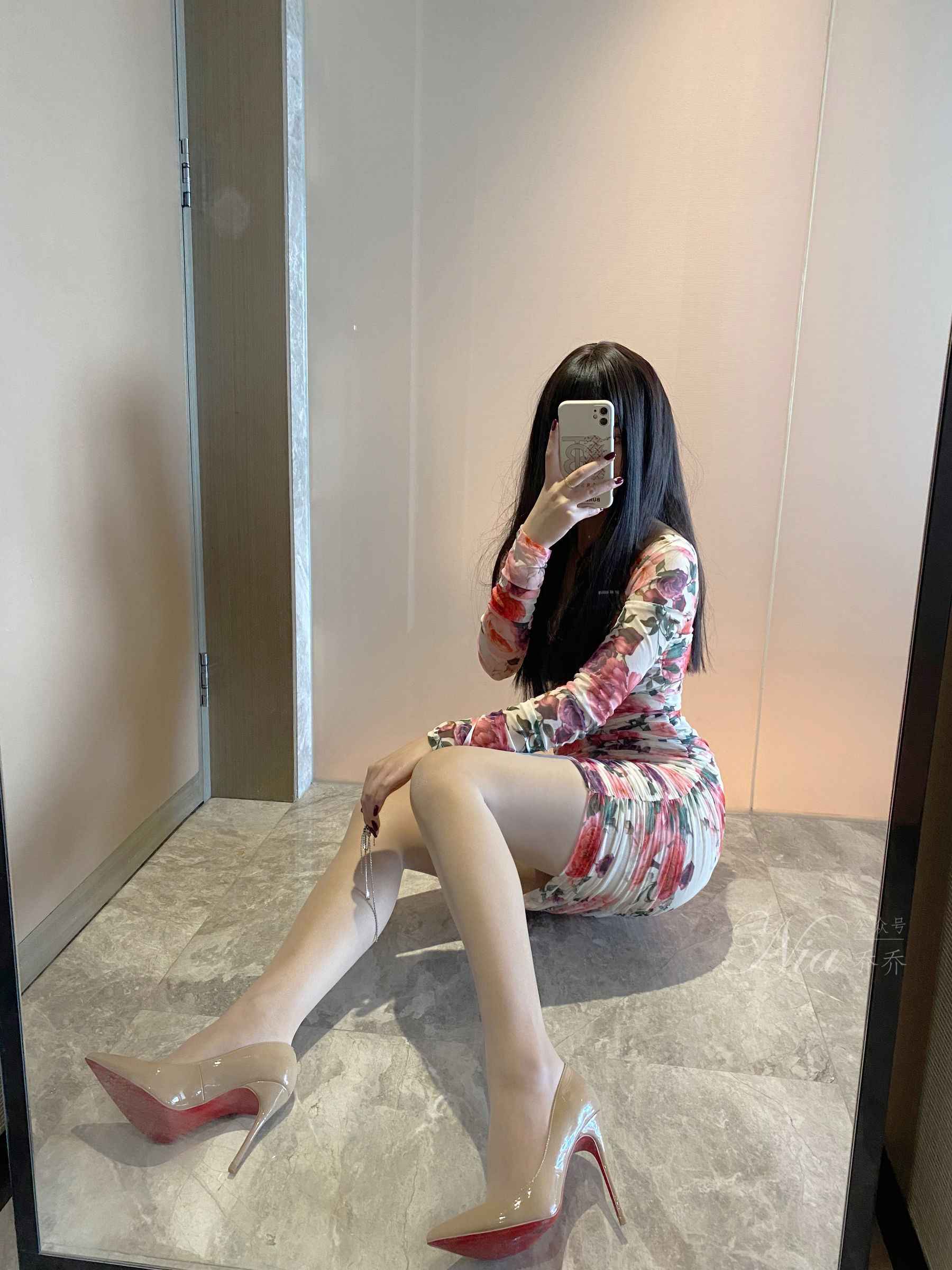 微密圈
