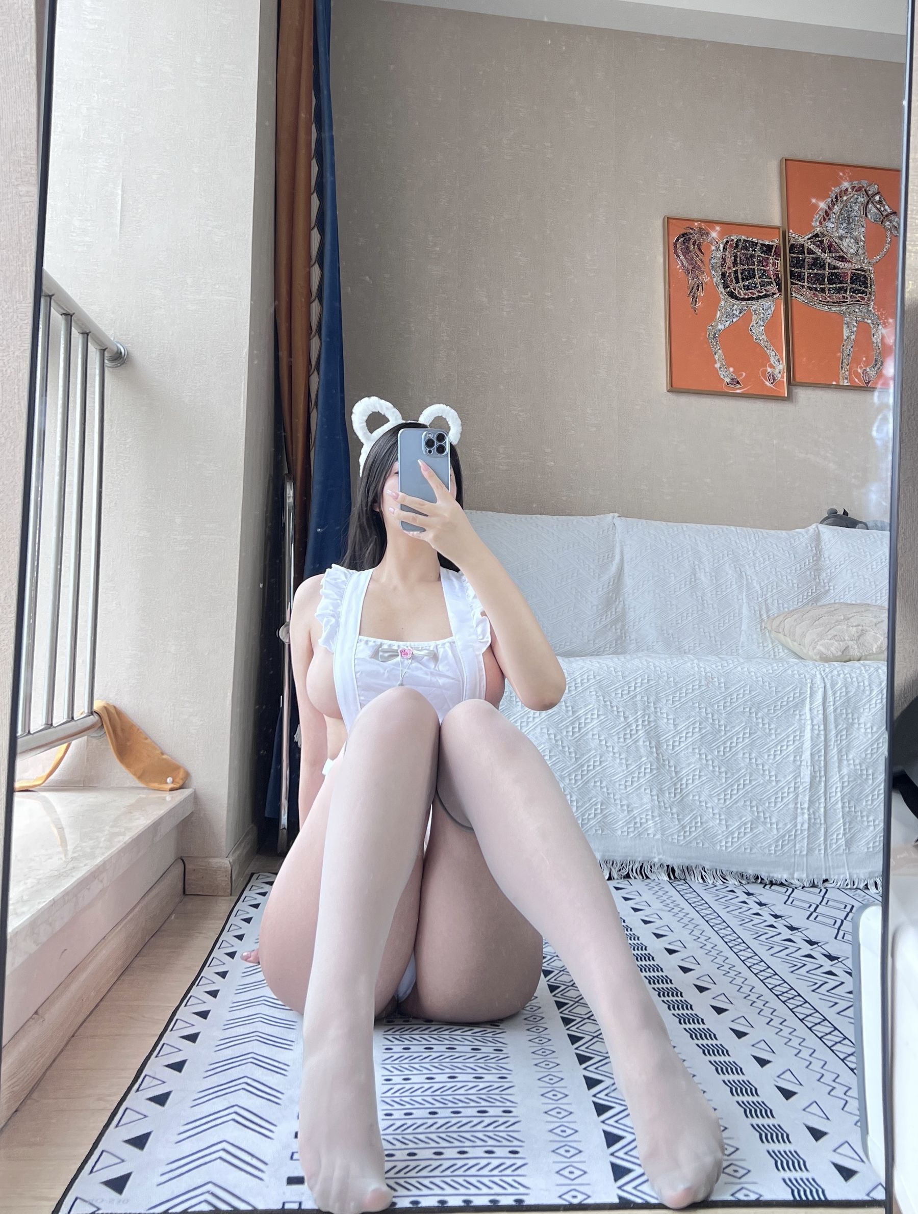 微密圈