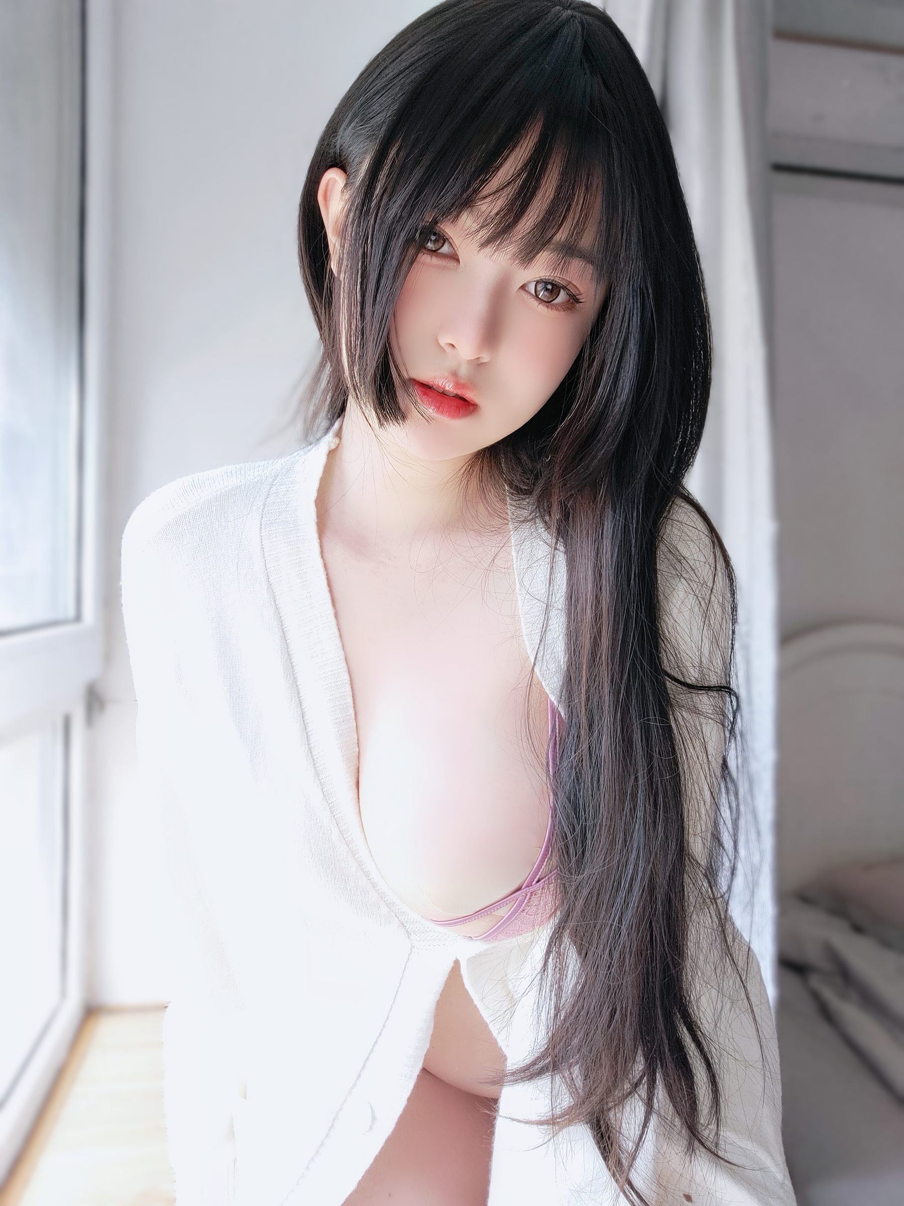 微密圈