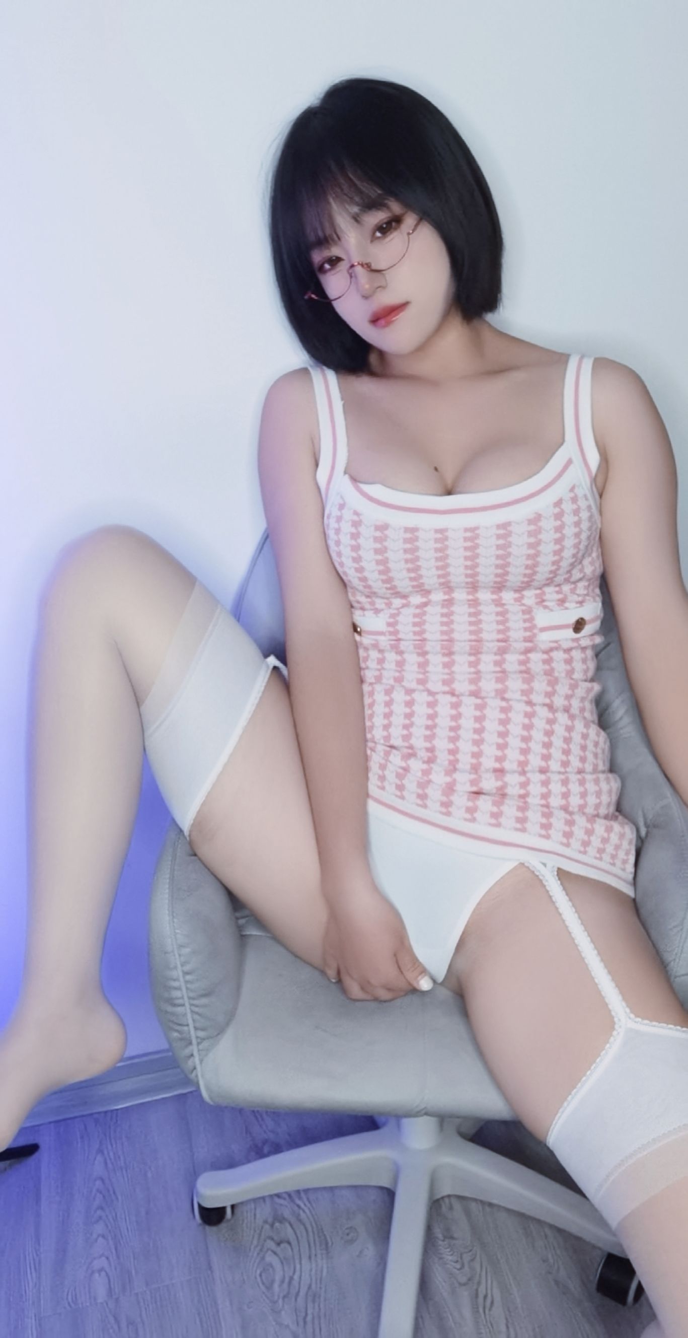 微密圈