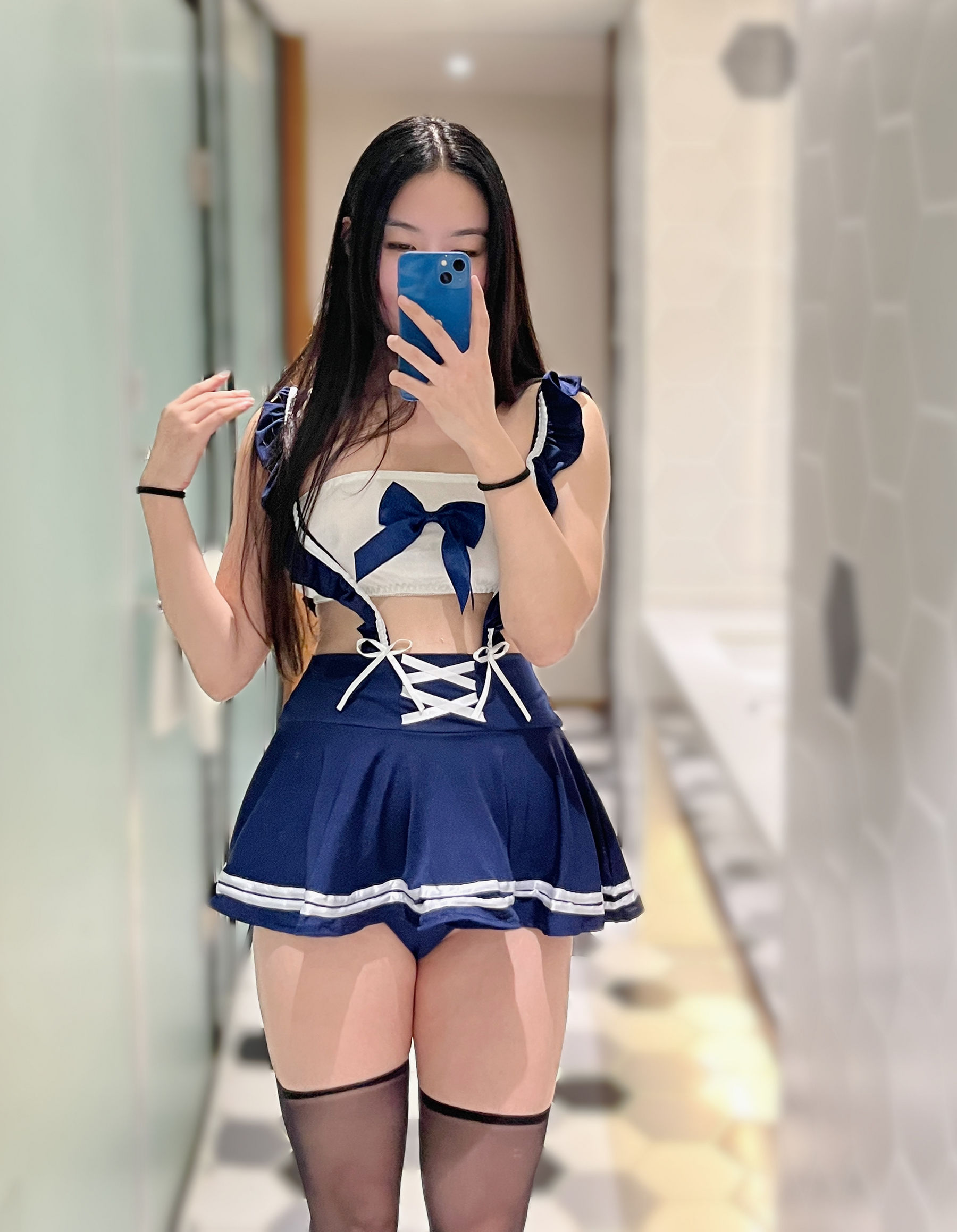微密圈