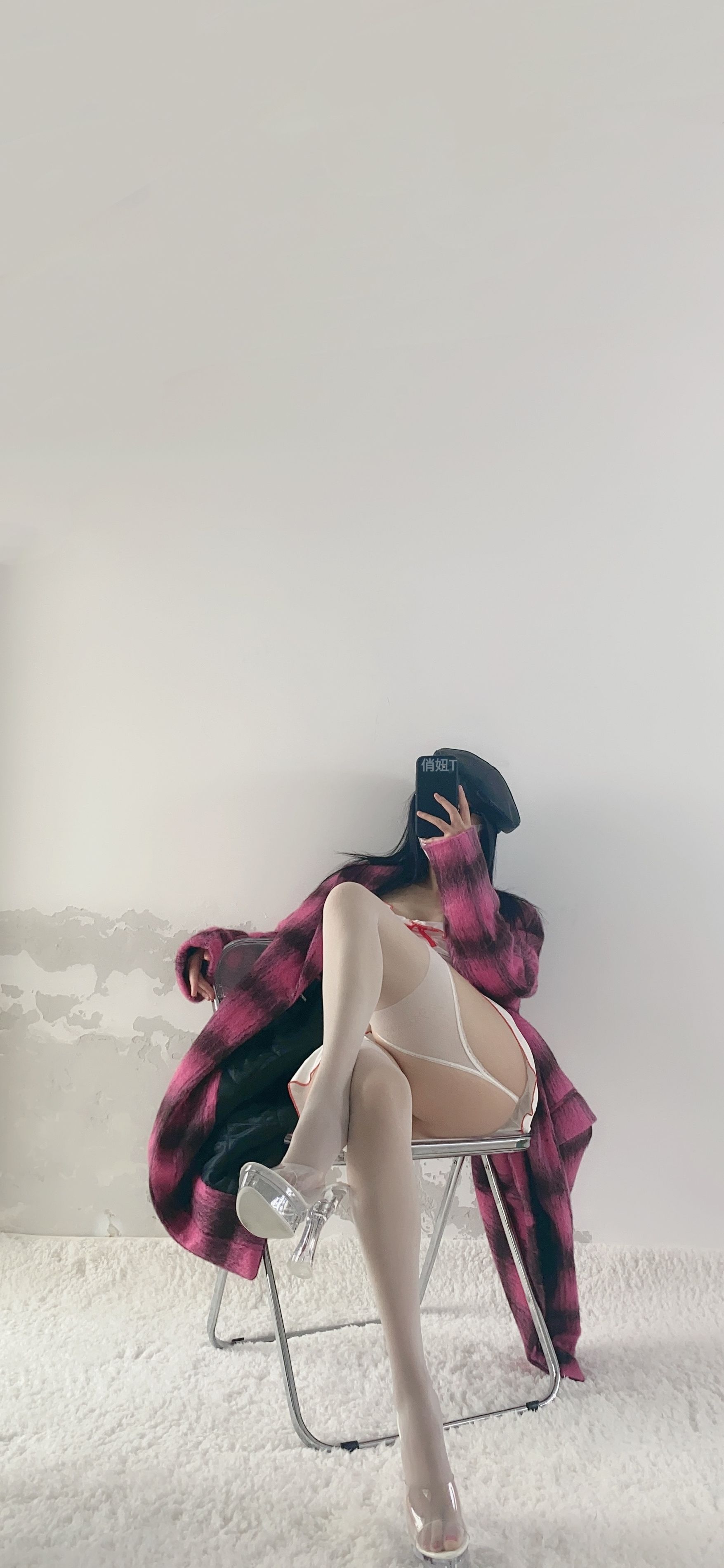 微密圈
