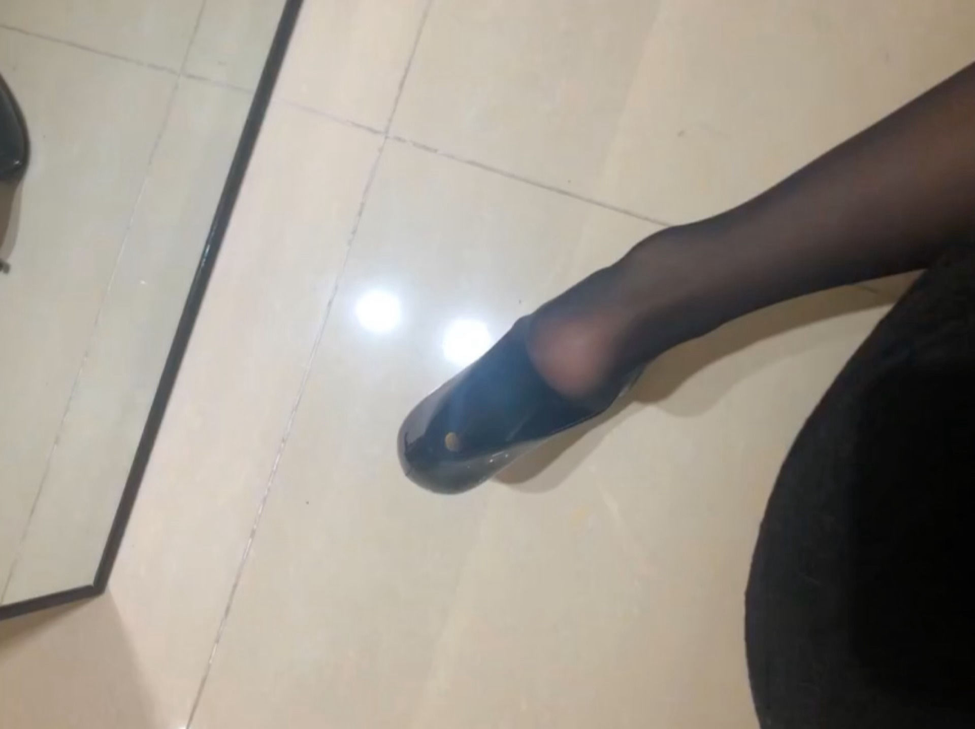 微密圈