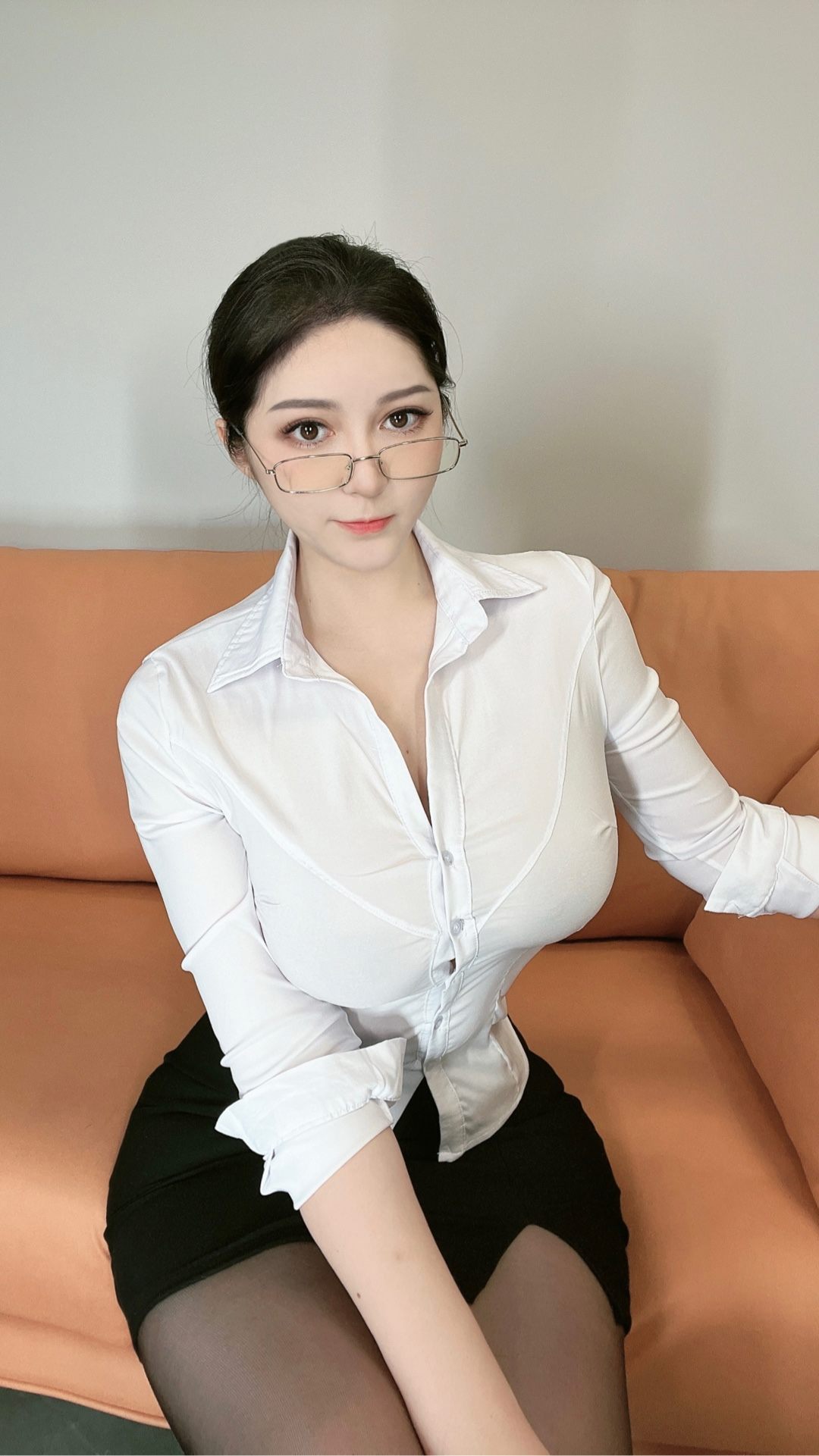 微密圈
