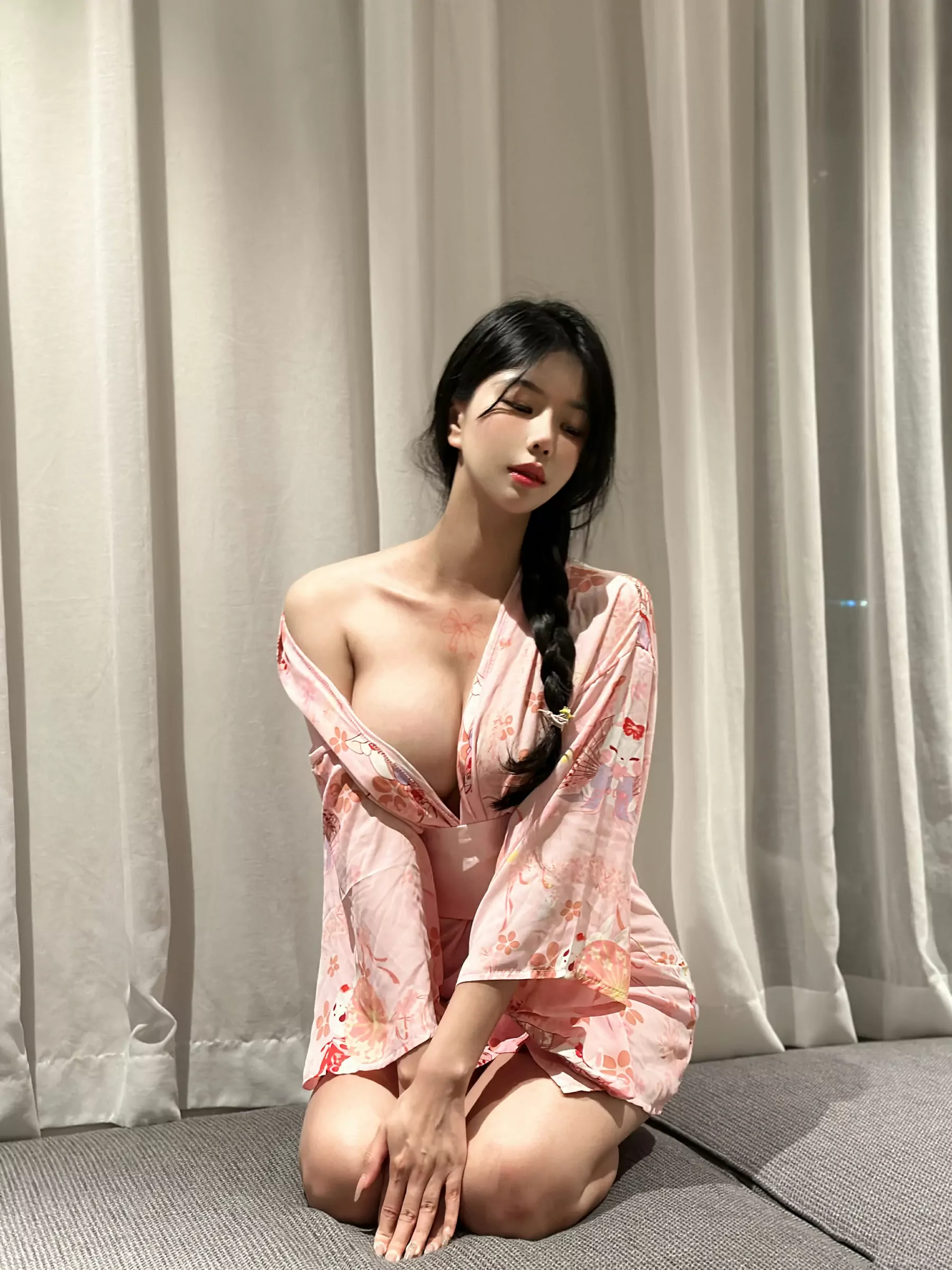 微密圈