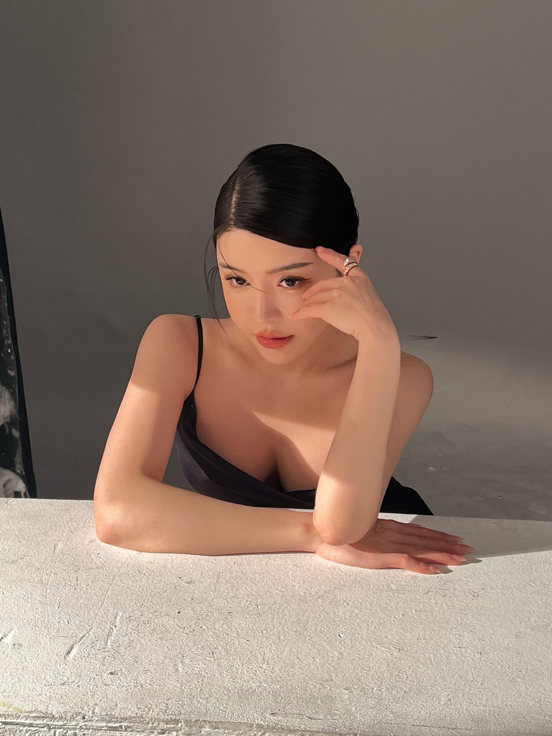 微密圈