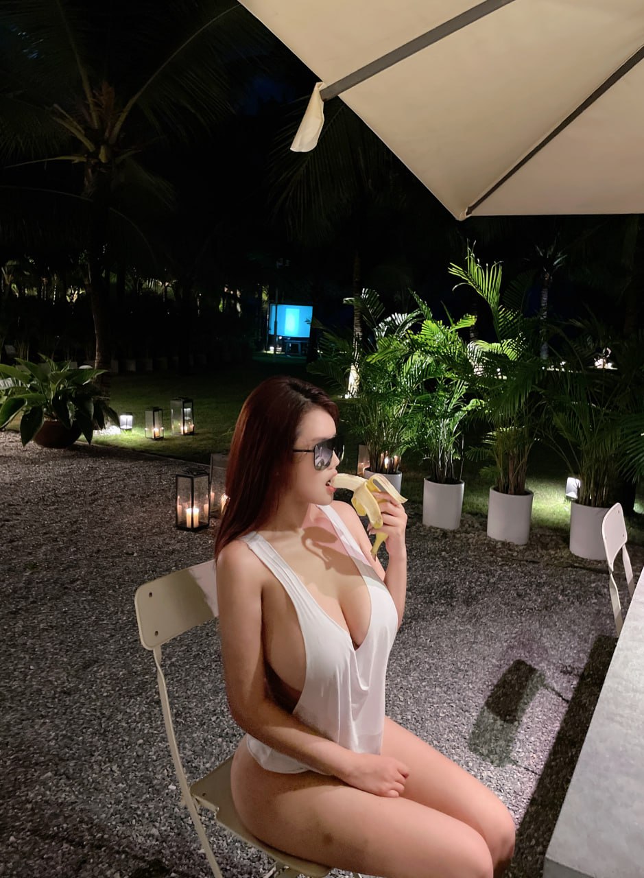 微密圈
