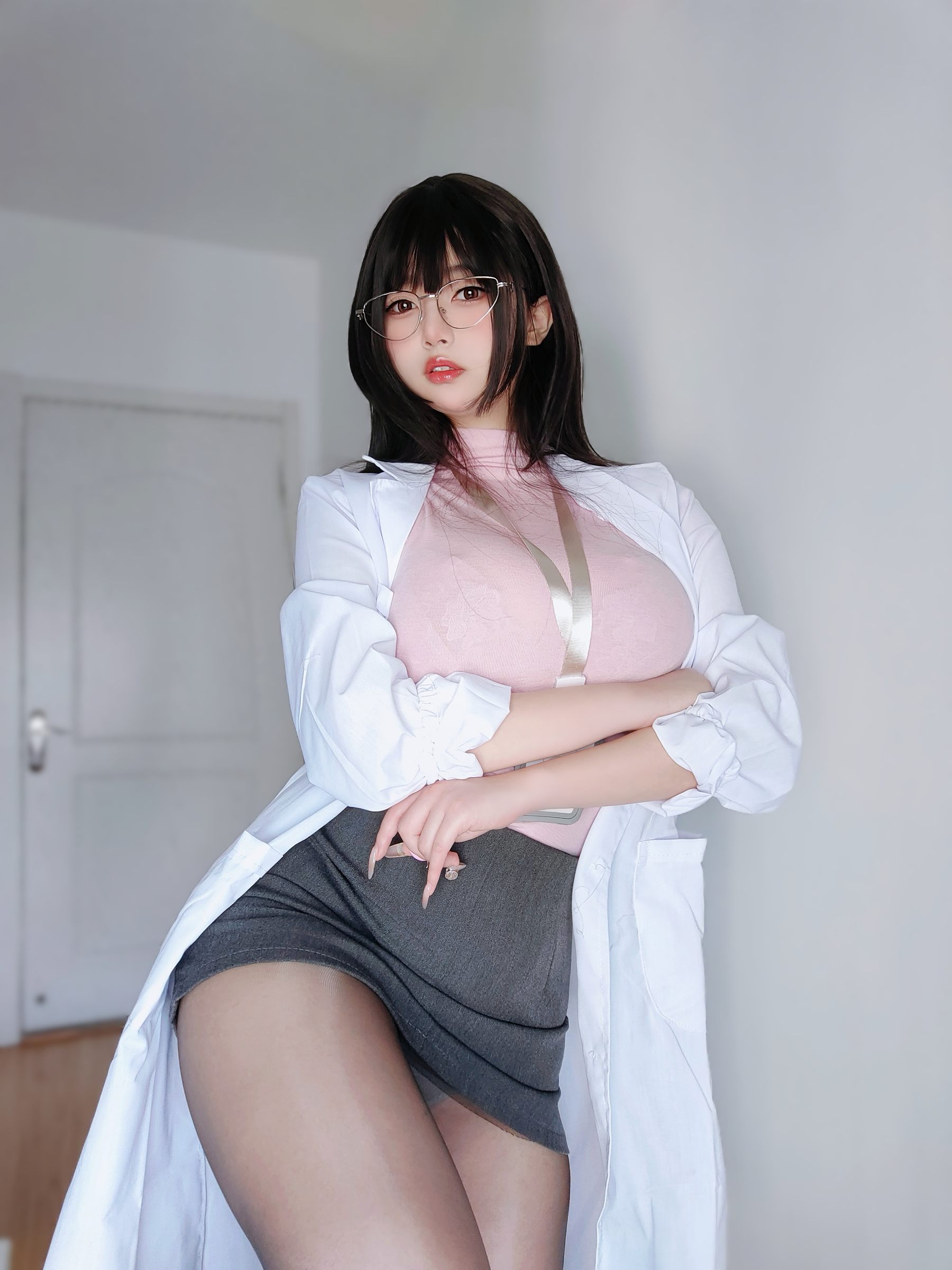 微密圈