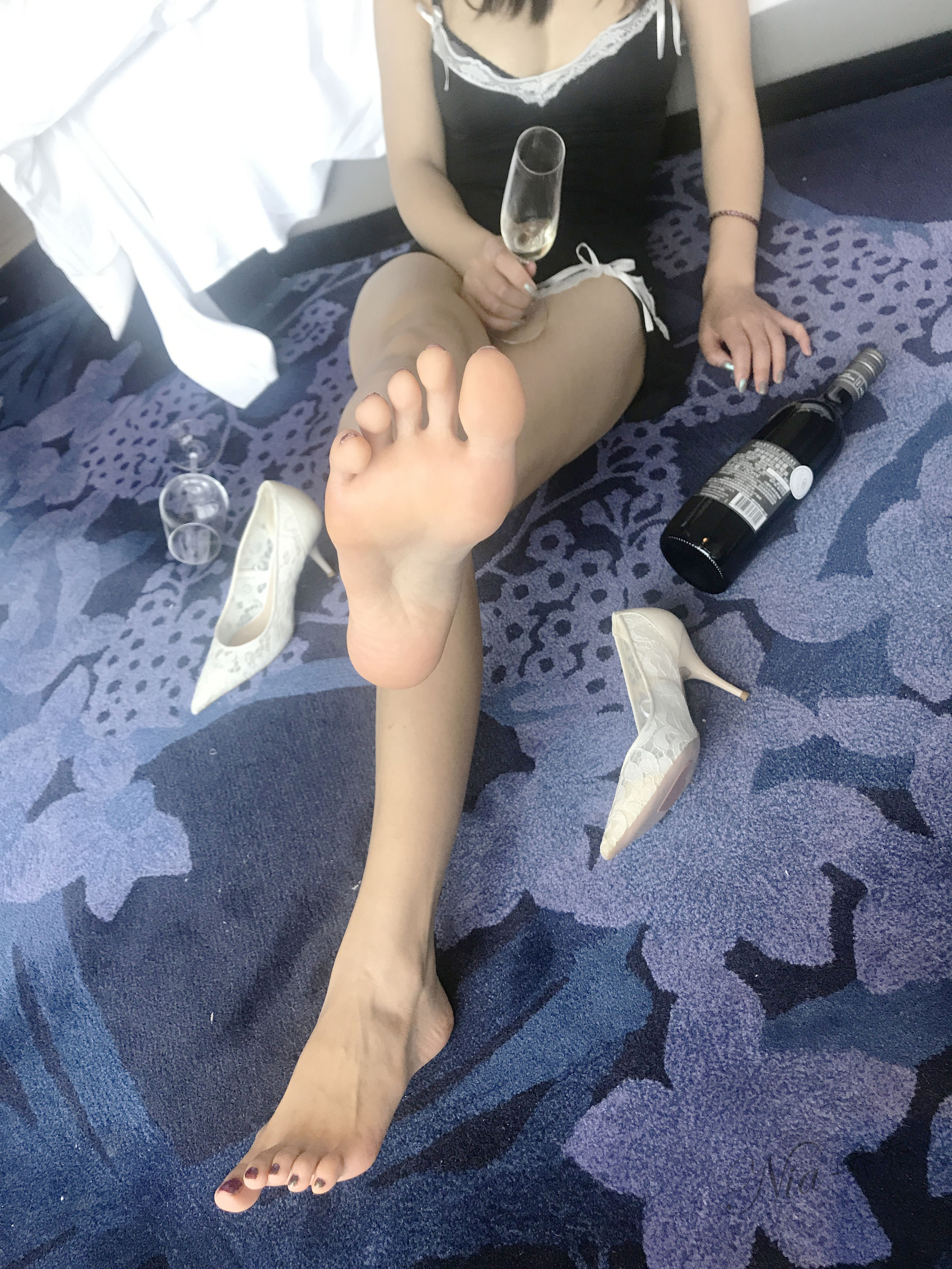 微密圈