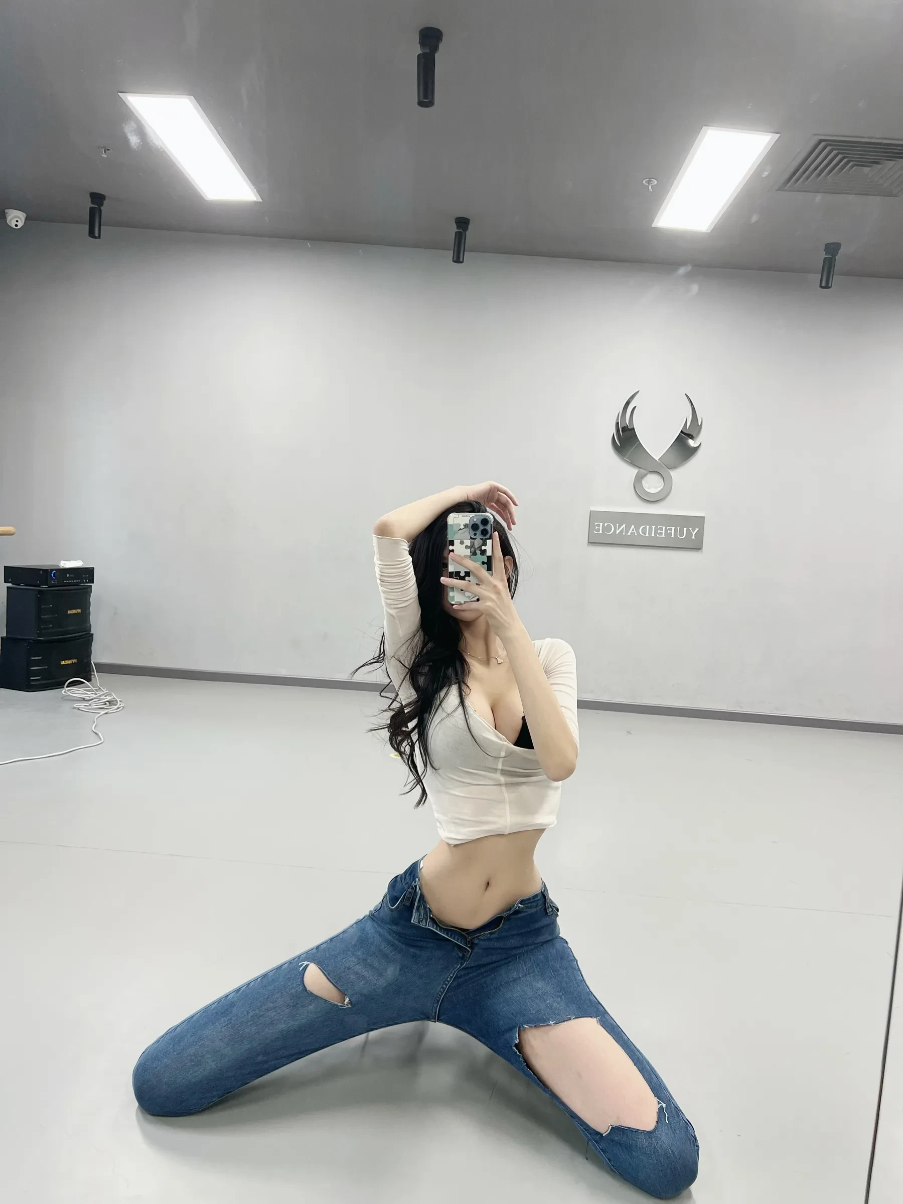 微密圈