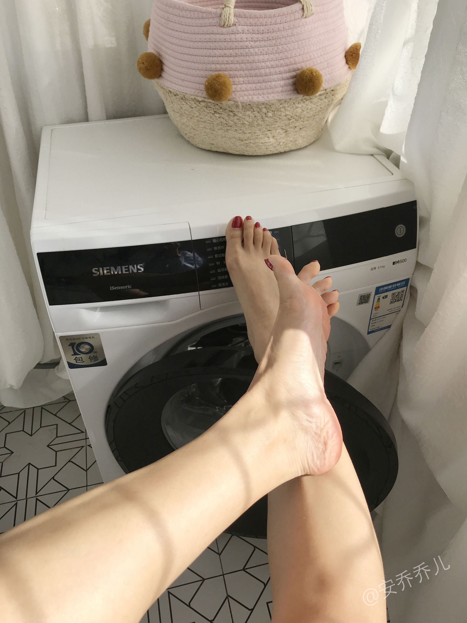 微密圈