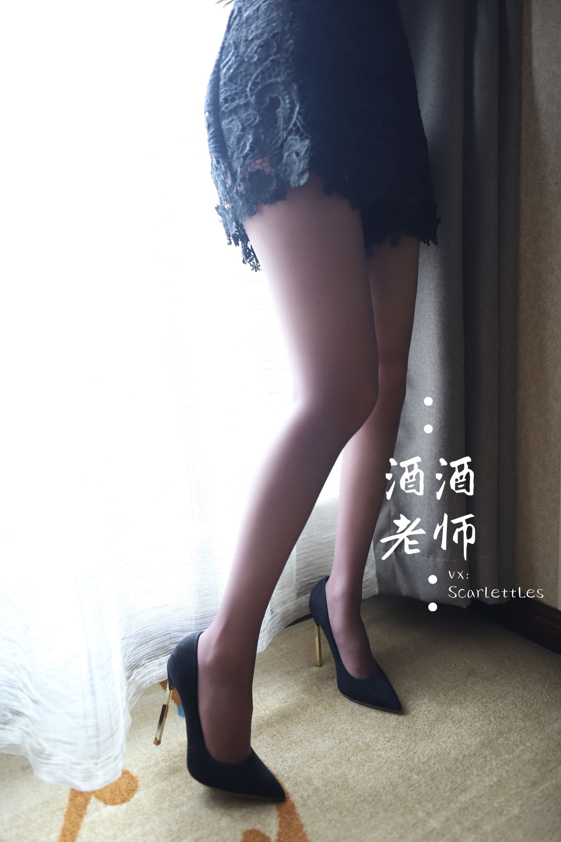 微密圈