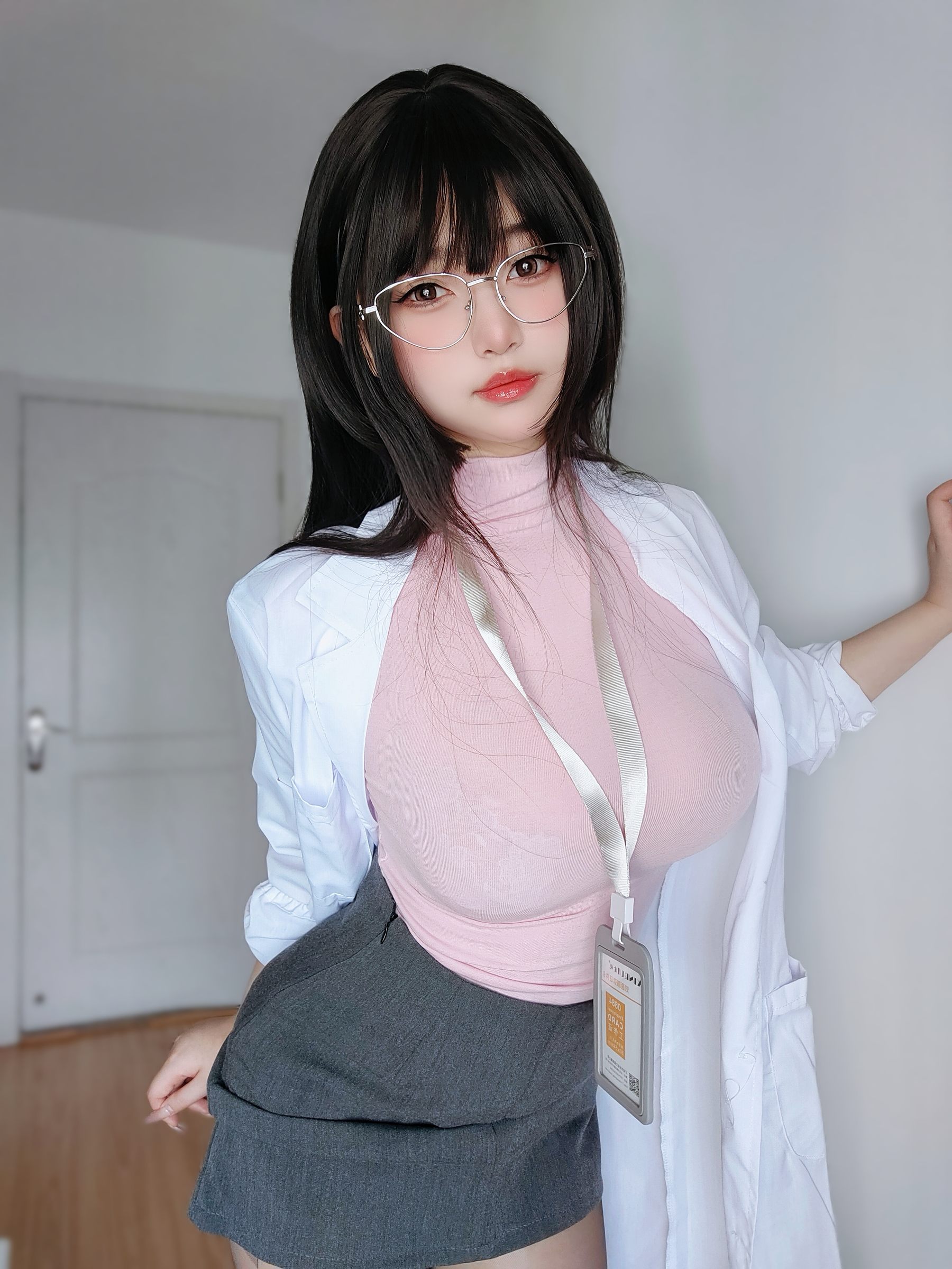 微密圈