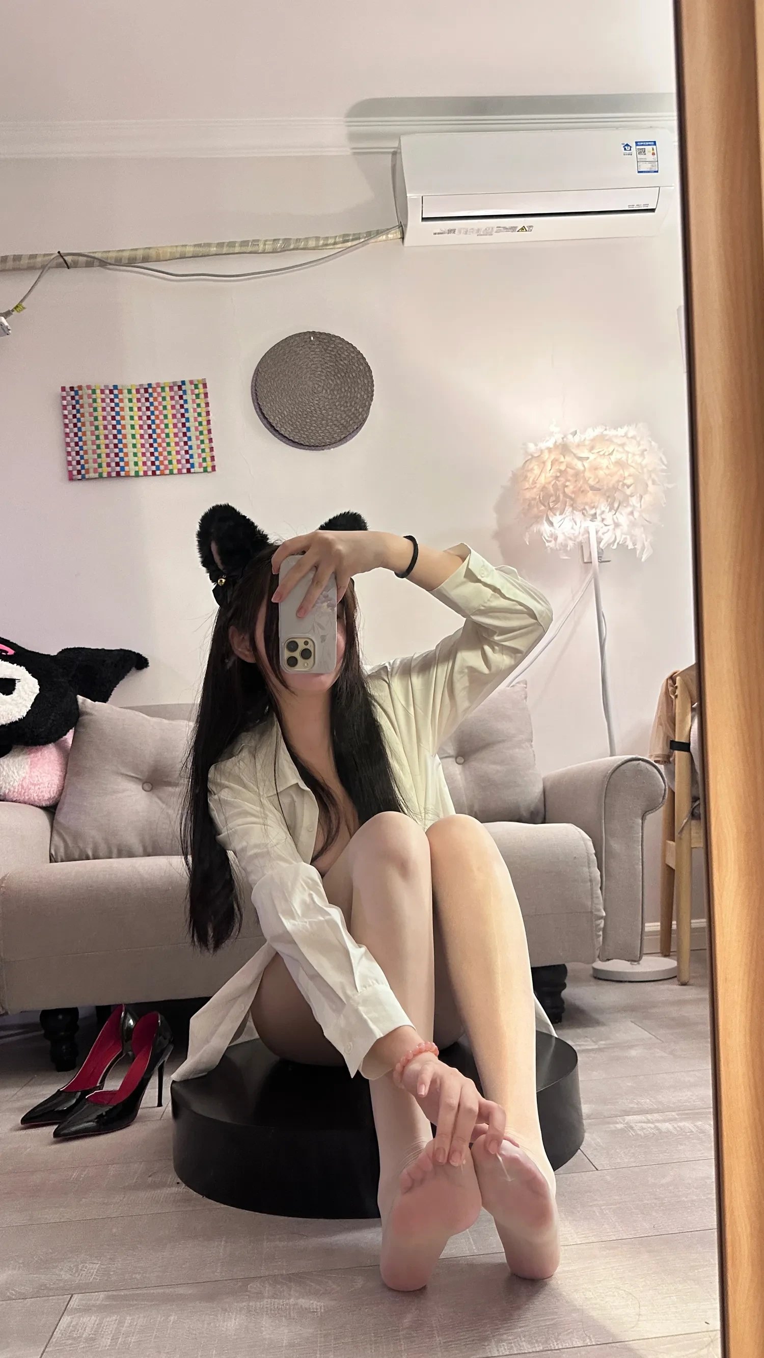 微密圈