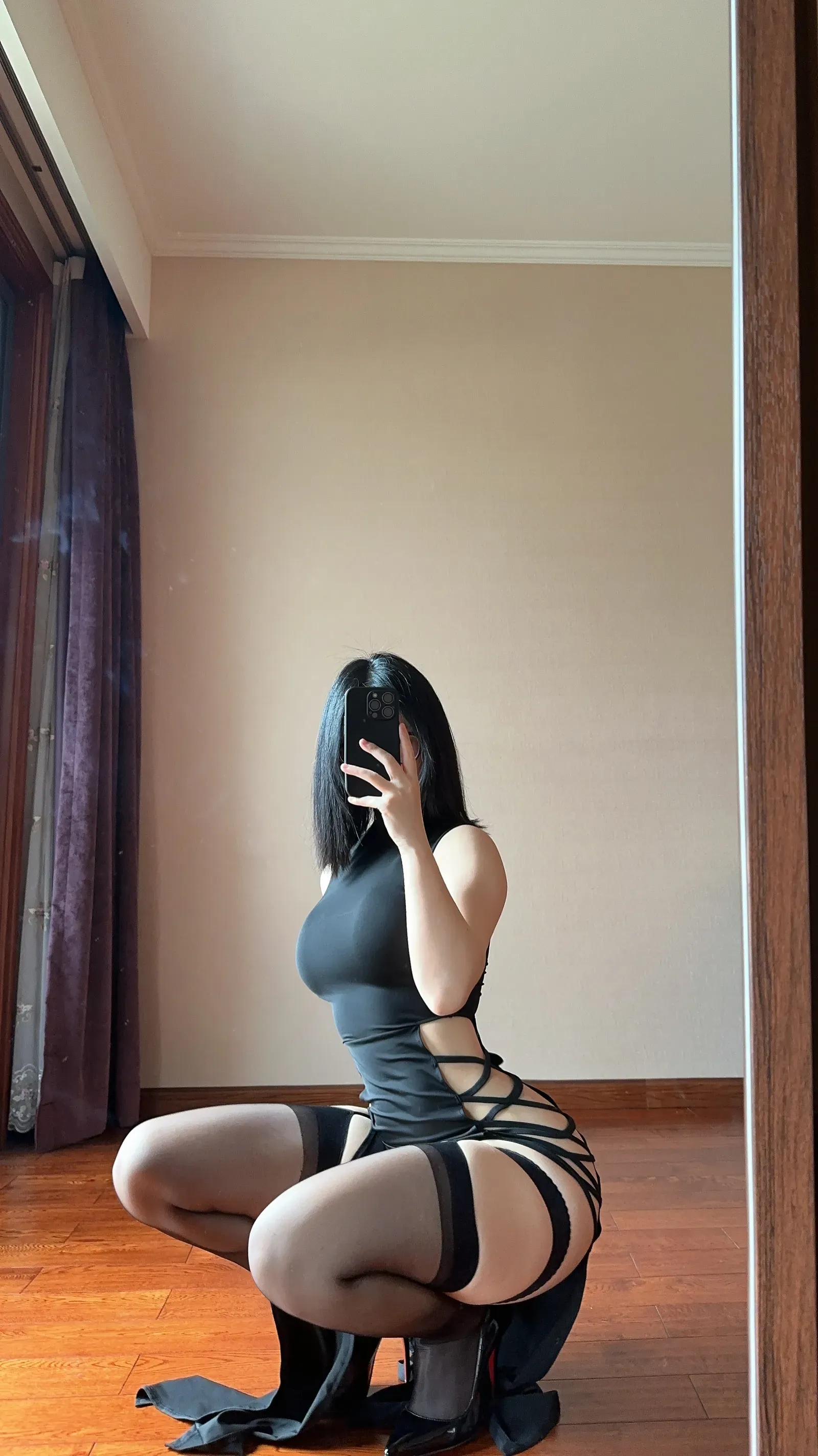 微密圈