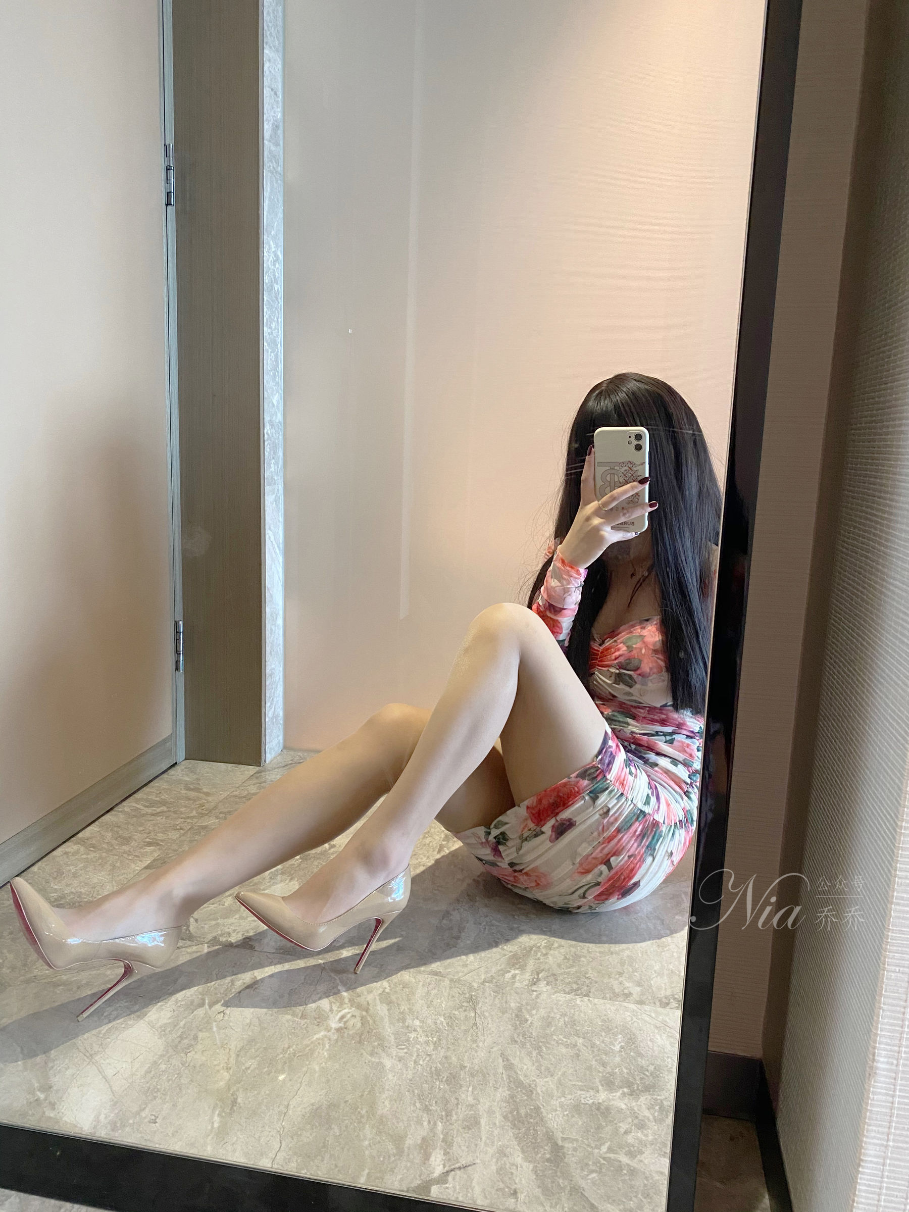 微密圈