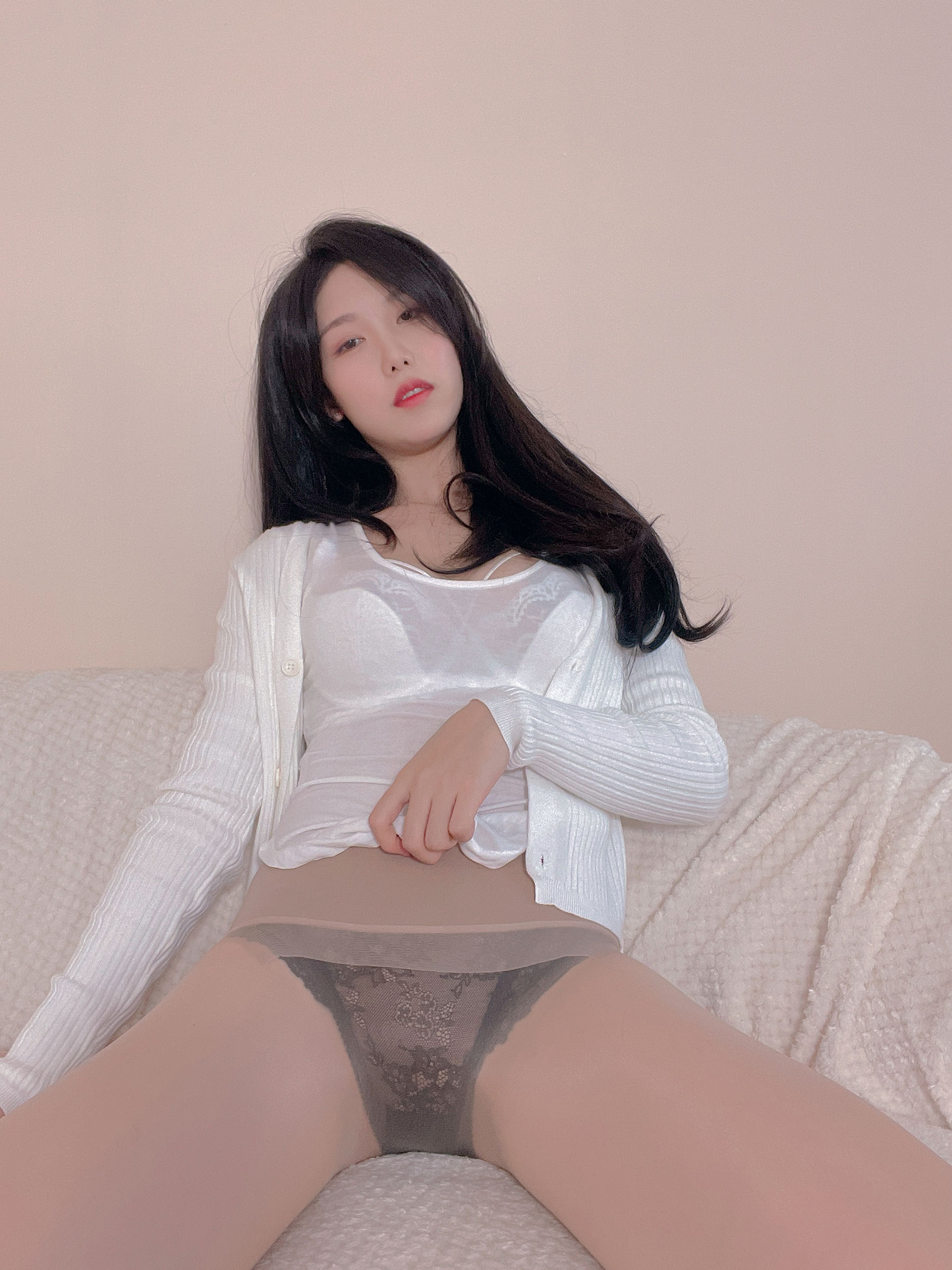 微密圈