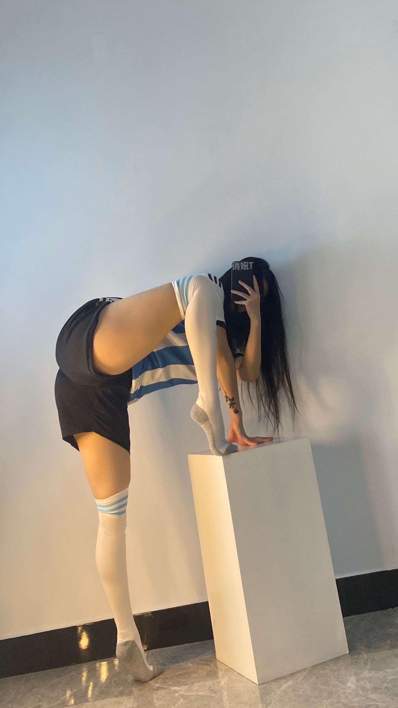 微密圈