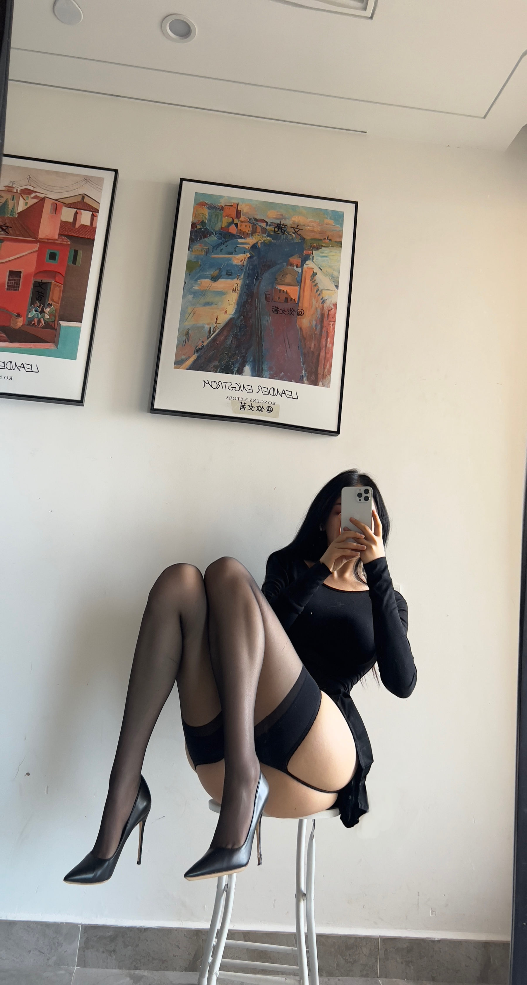 微密圈