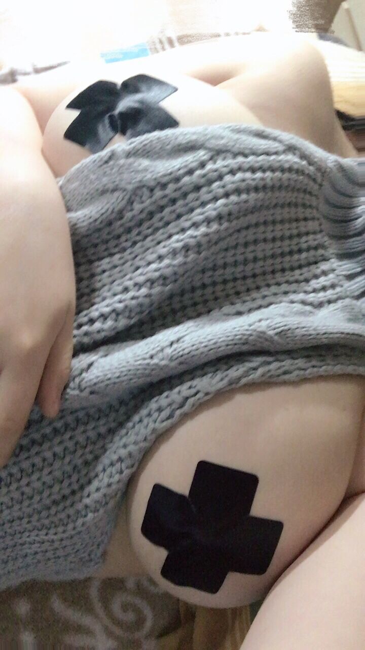 微密圈