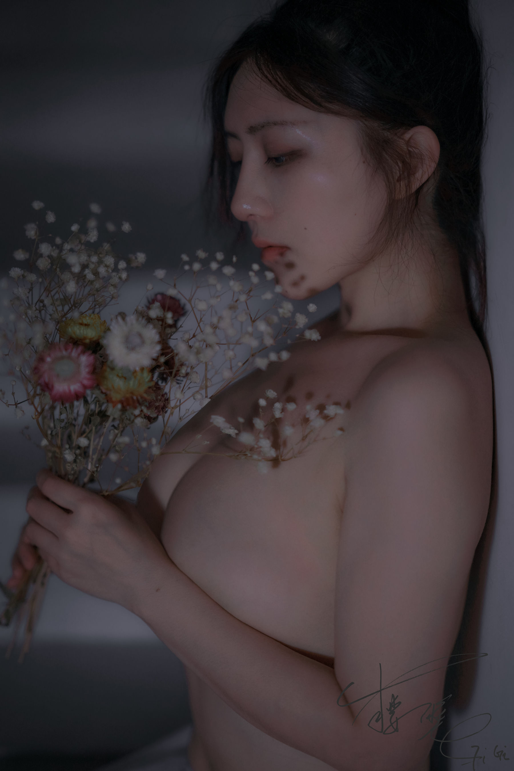 微密圈