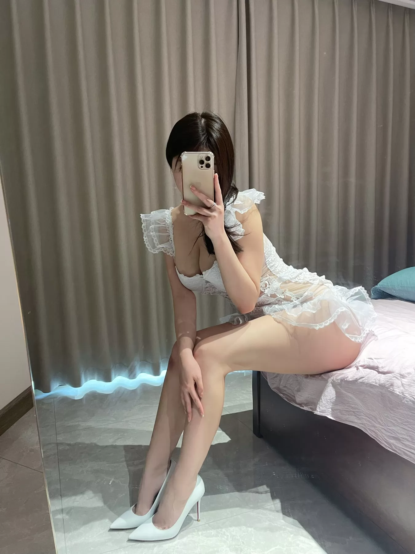 微密圈