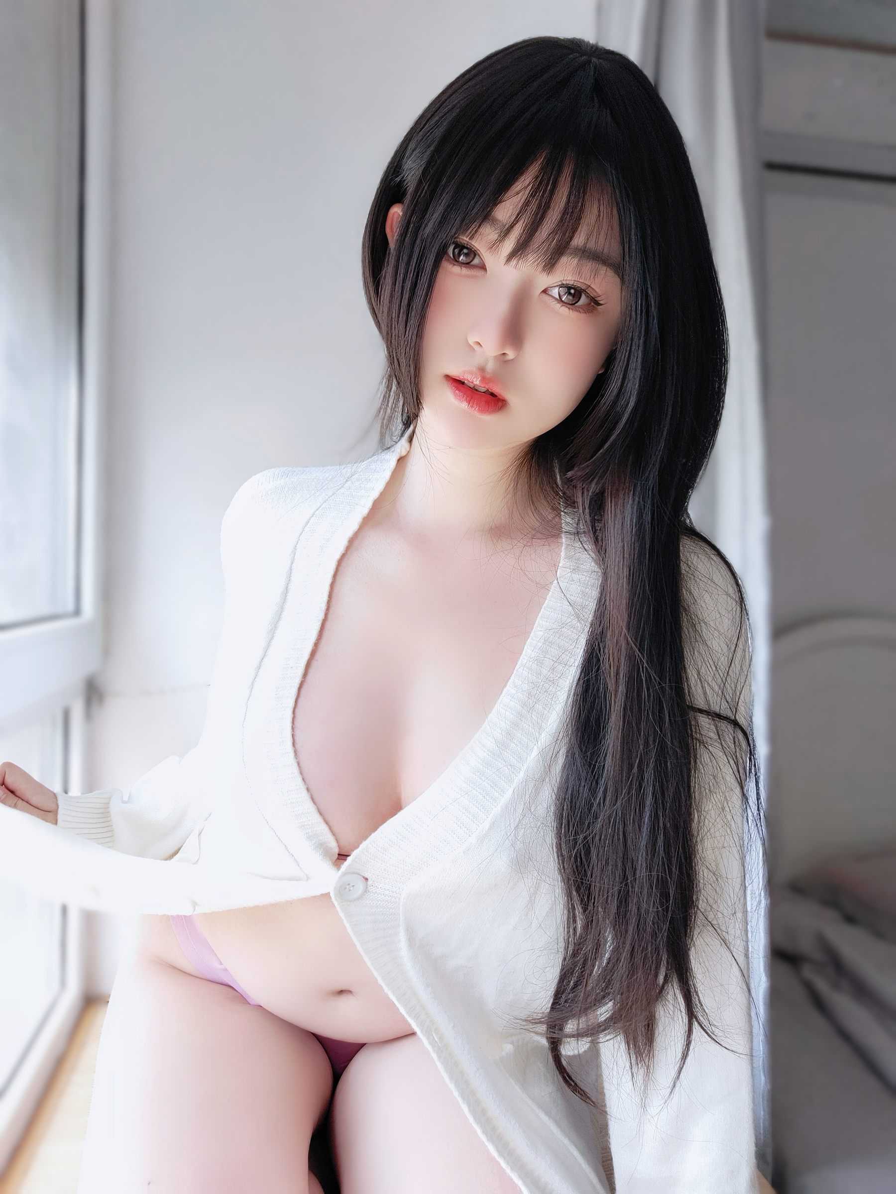 微密圈