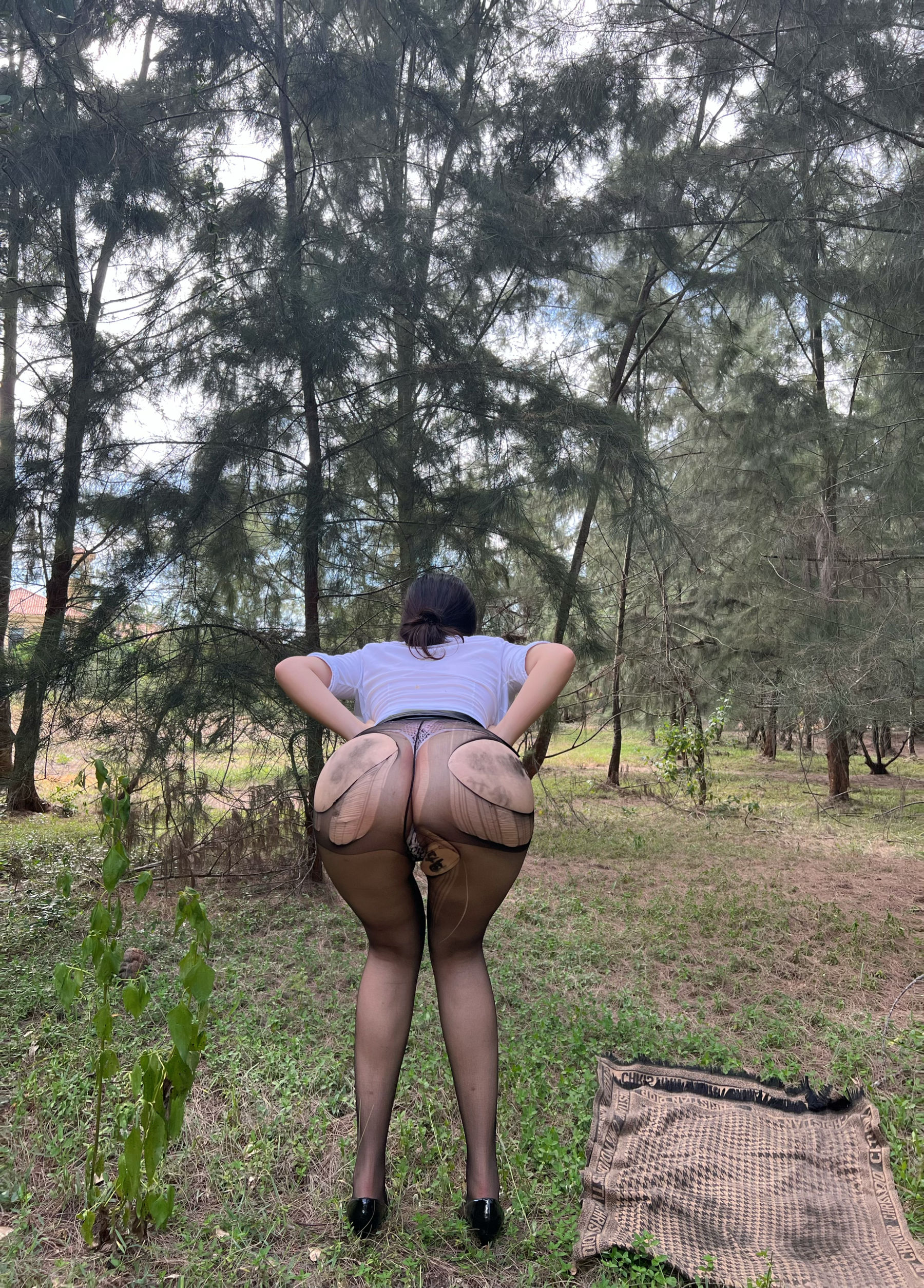 微密圈