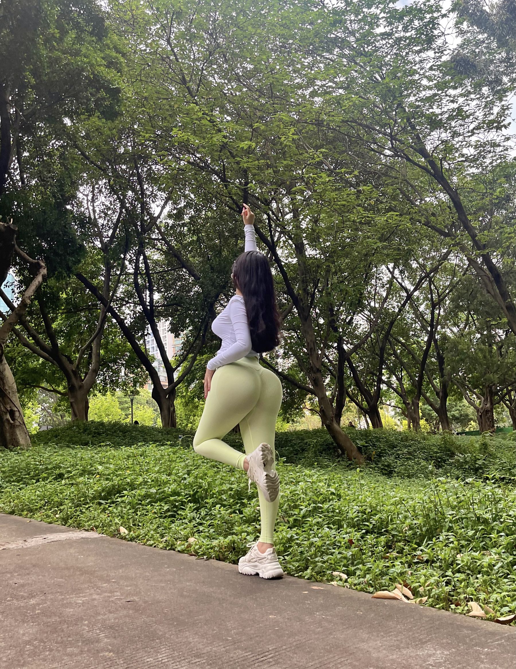 微密圈