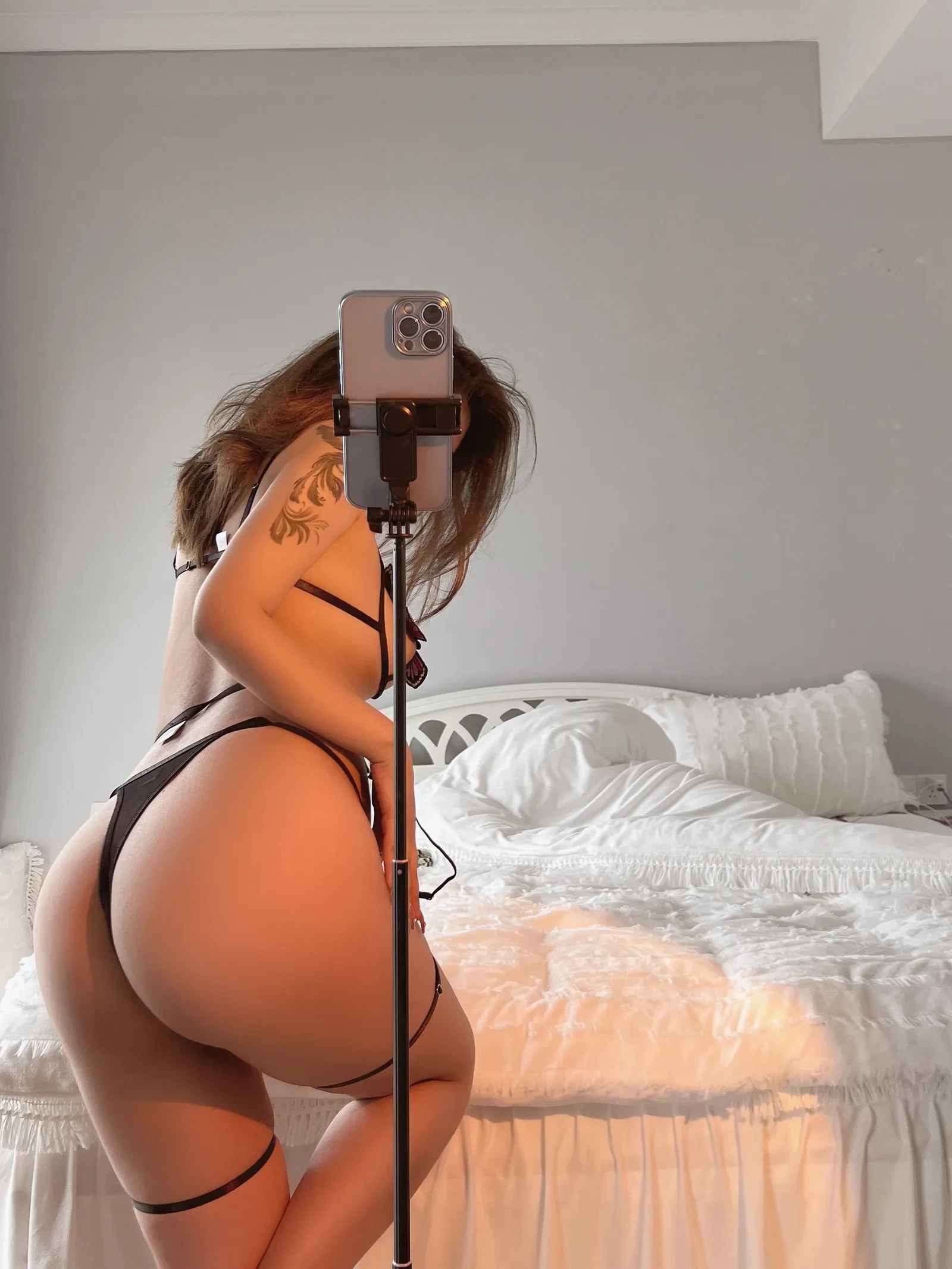 微密圈