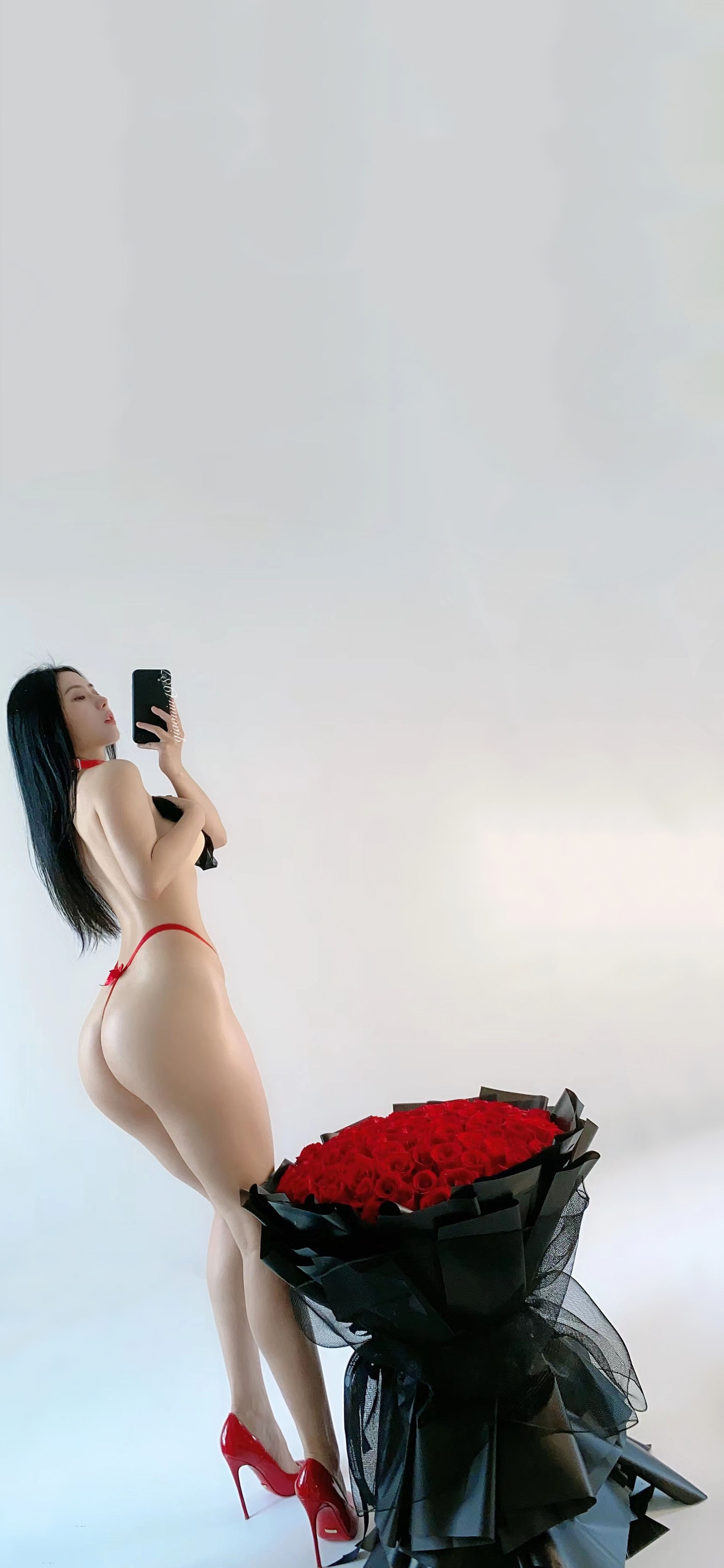 微密圈