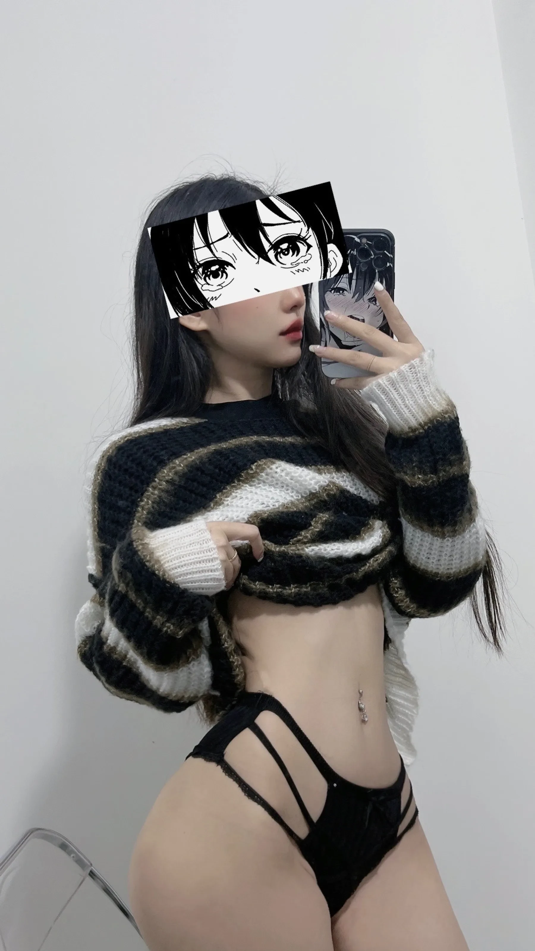 微密圈