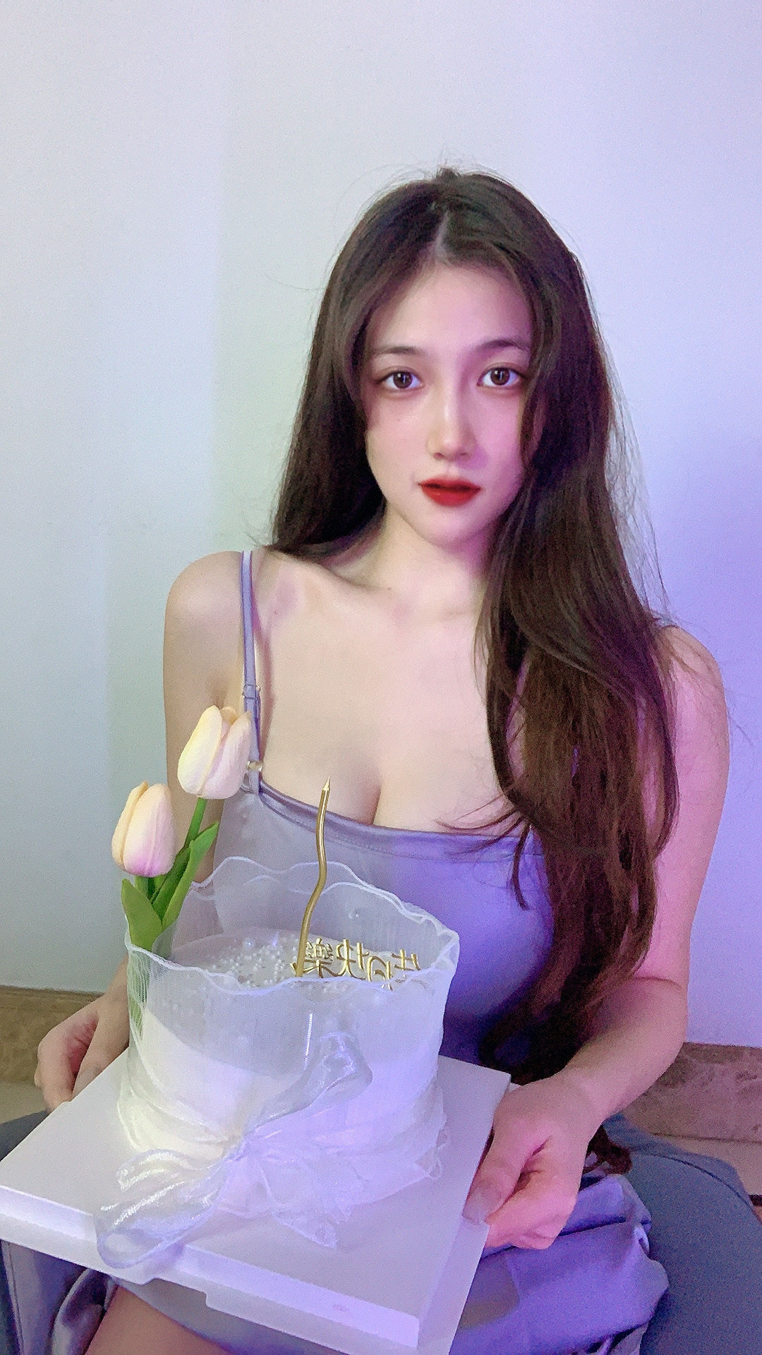 微密圈