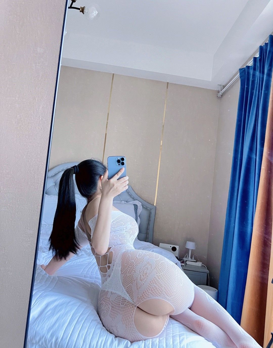 微密圈